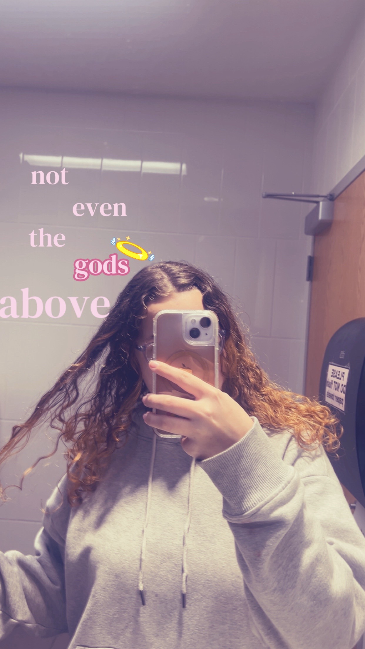 @𝐚𝐦𝐛𝐞𝐫 🎐
