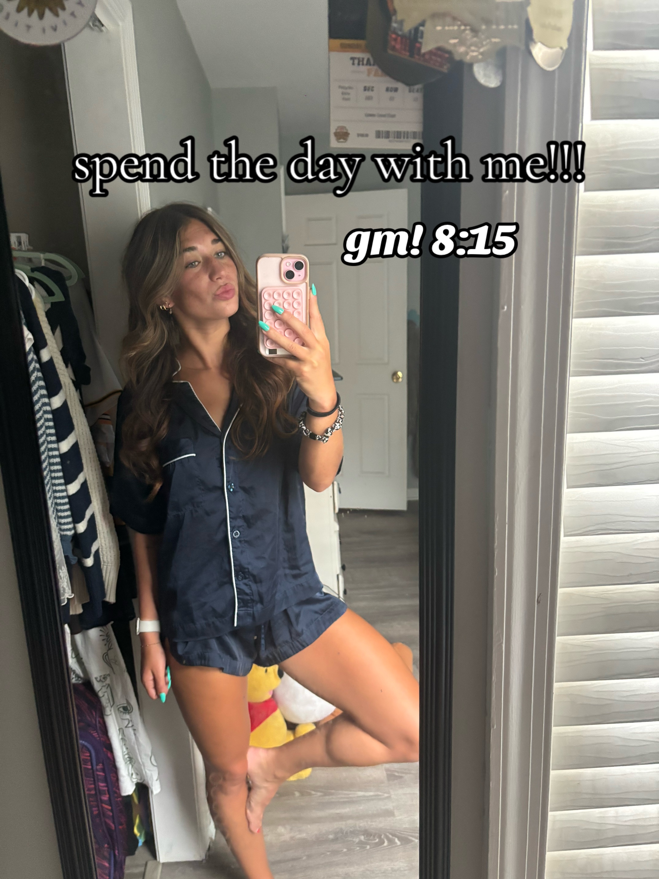 @kelsi ◡̈