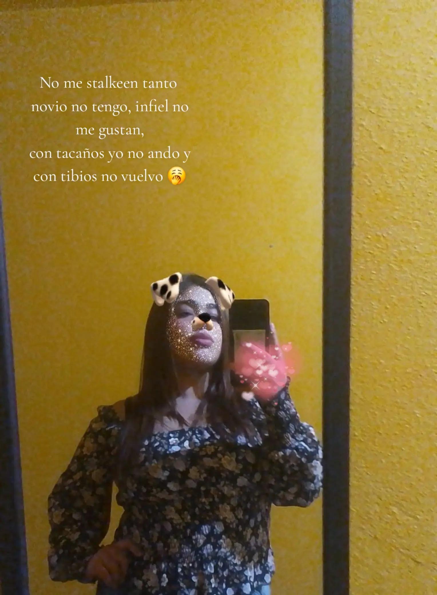@la wera ❤️&zwj;🔥