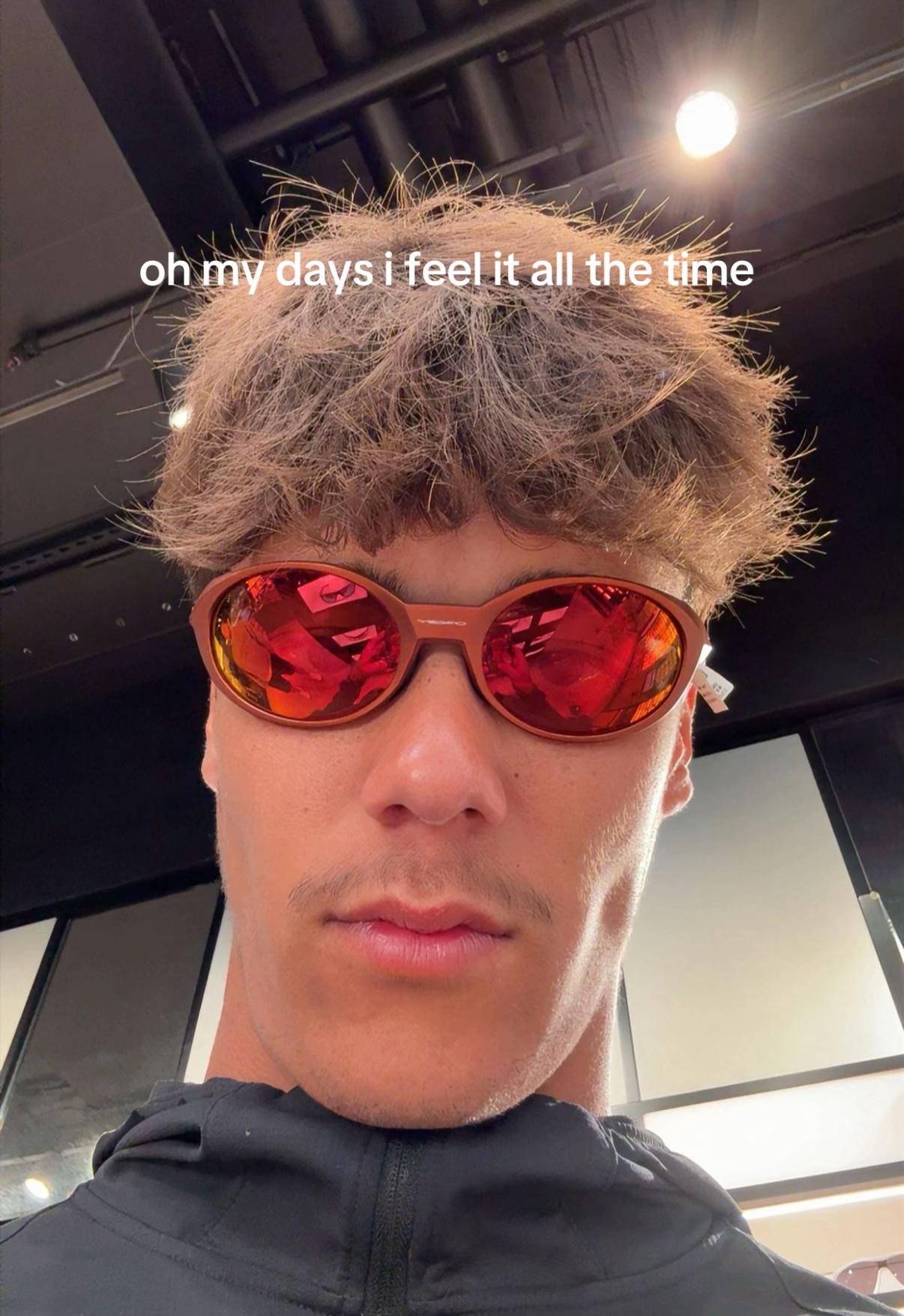 @mjsxn