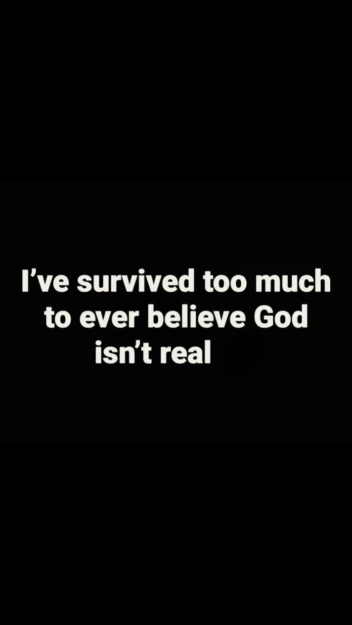 @faith_talk_