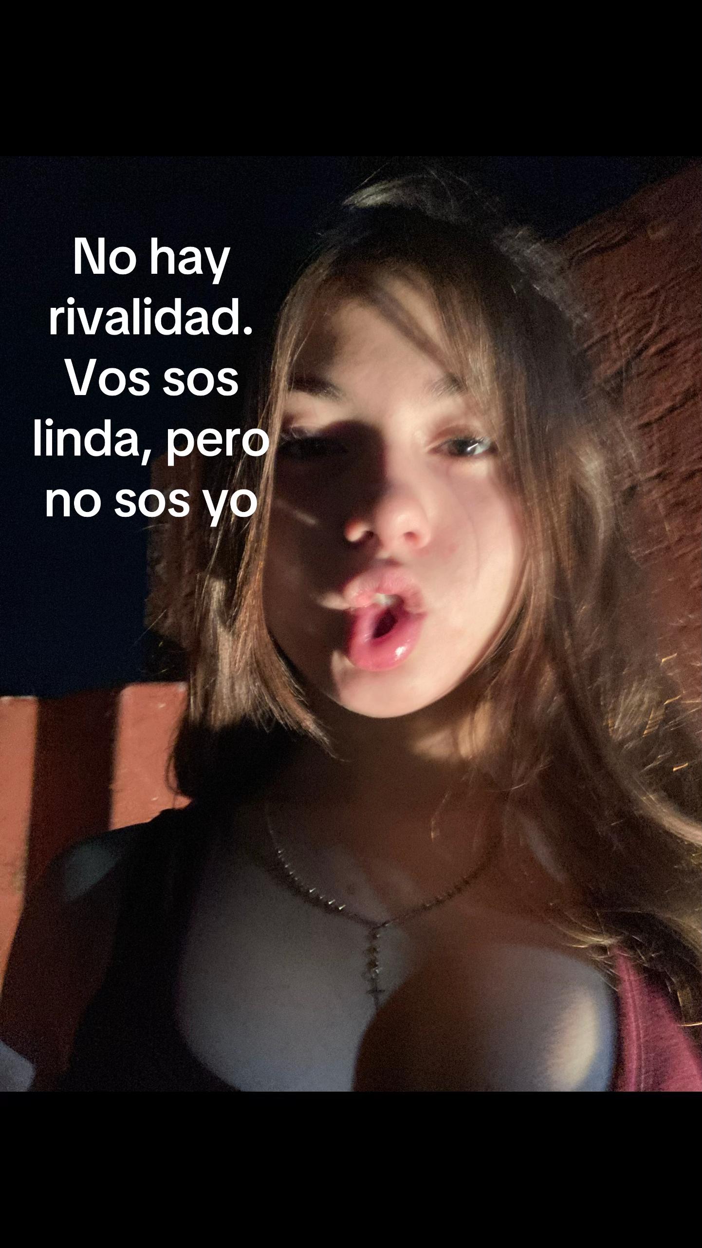 @cass