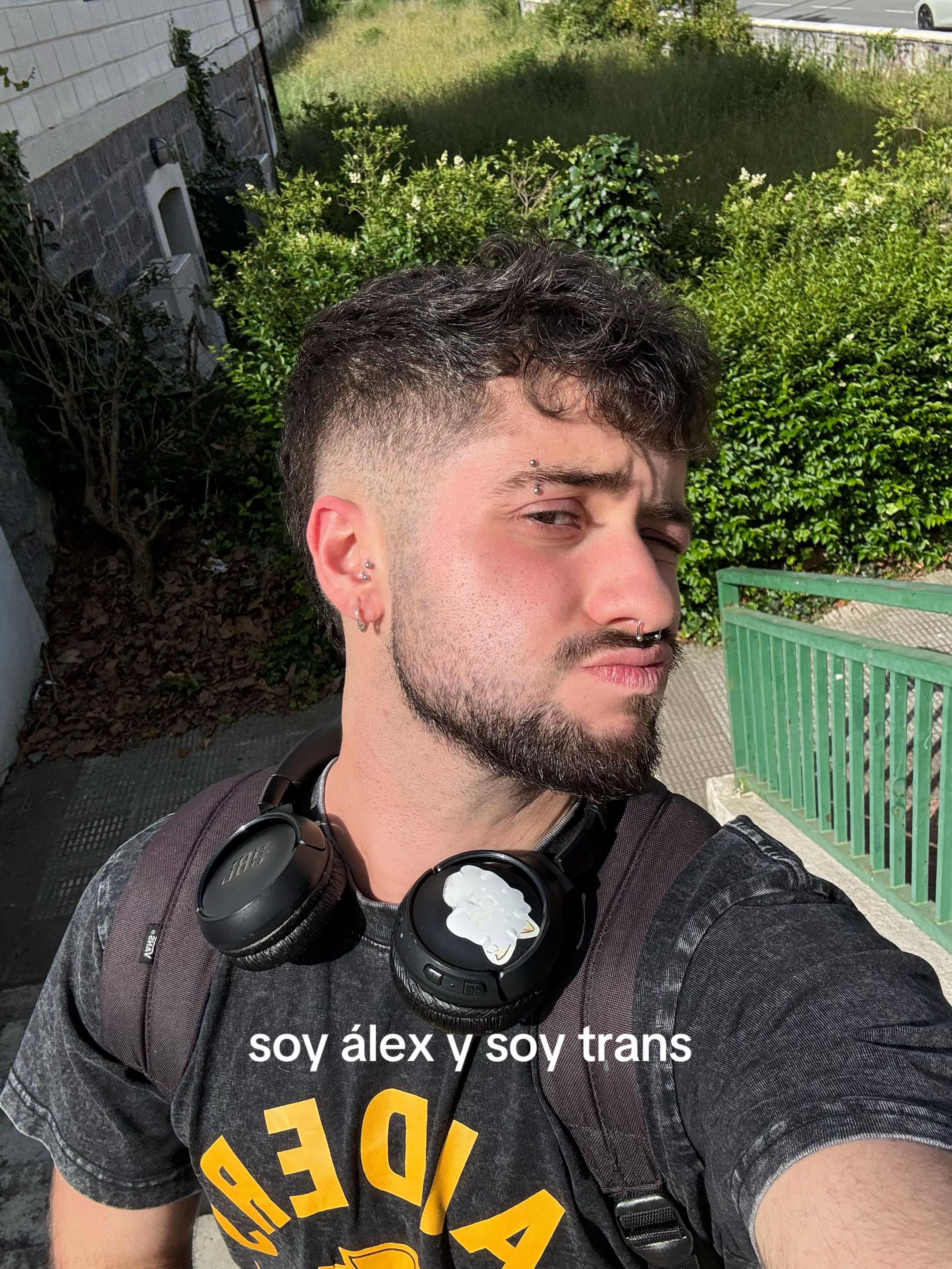 @ale