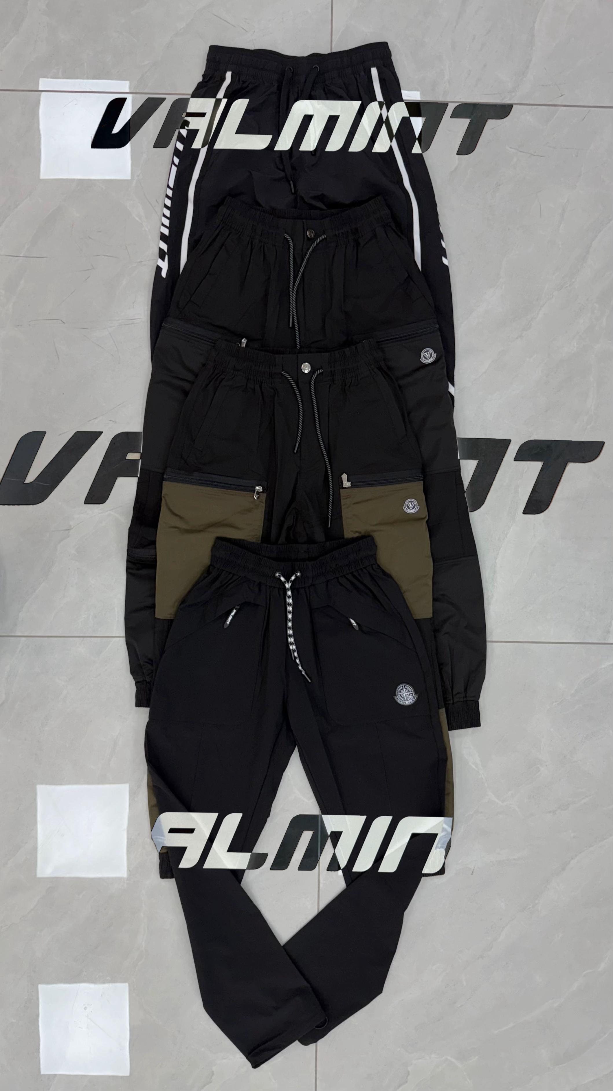 @CUPRA FOR MEN