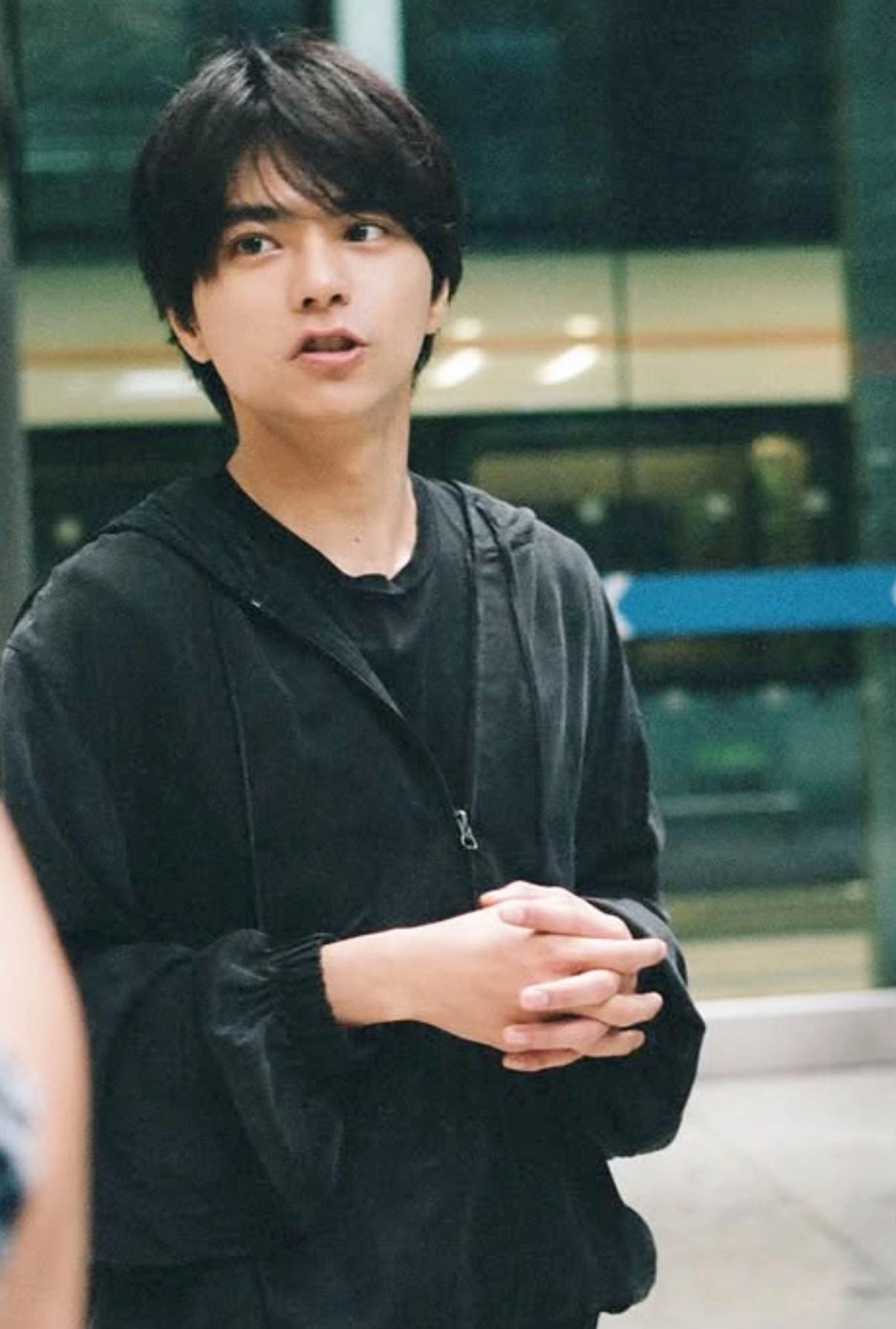 @ใญใ๐ฑ๐ค