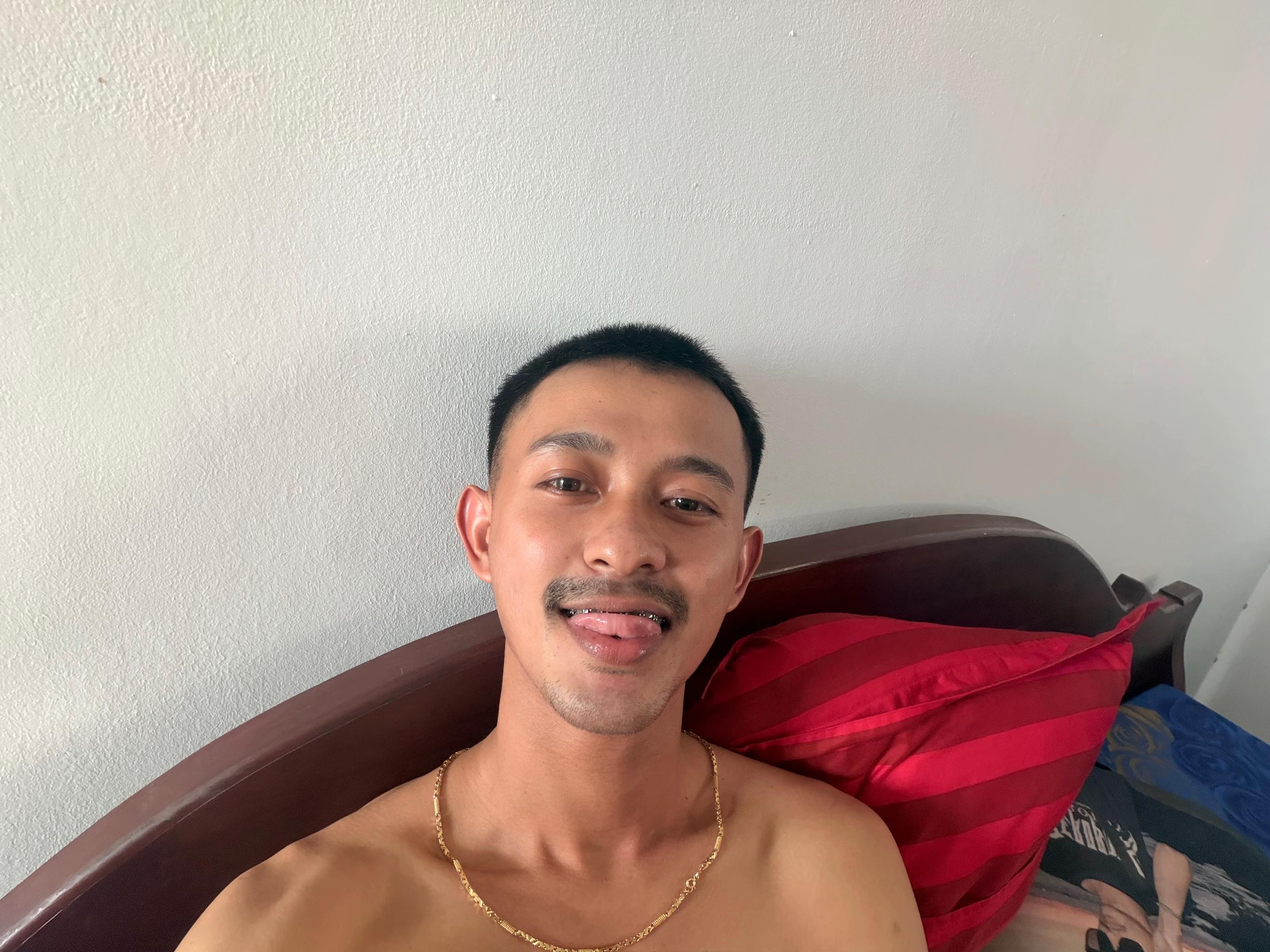 @Razxx
