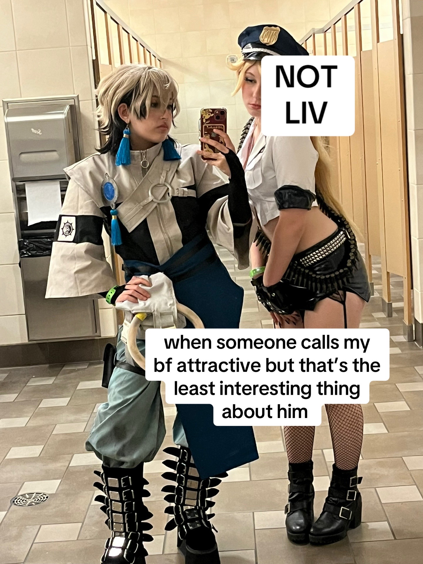 @mar 🪽