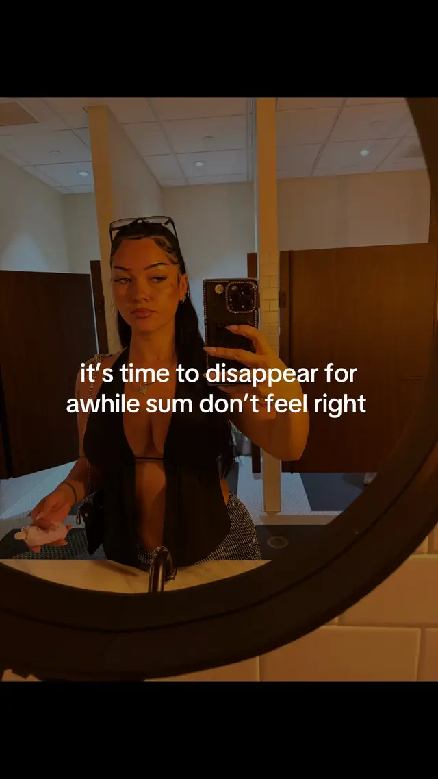 @bri