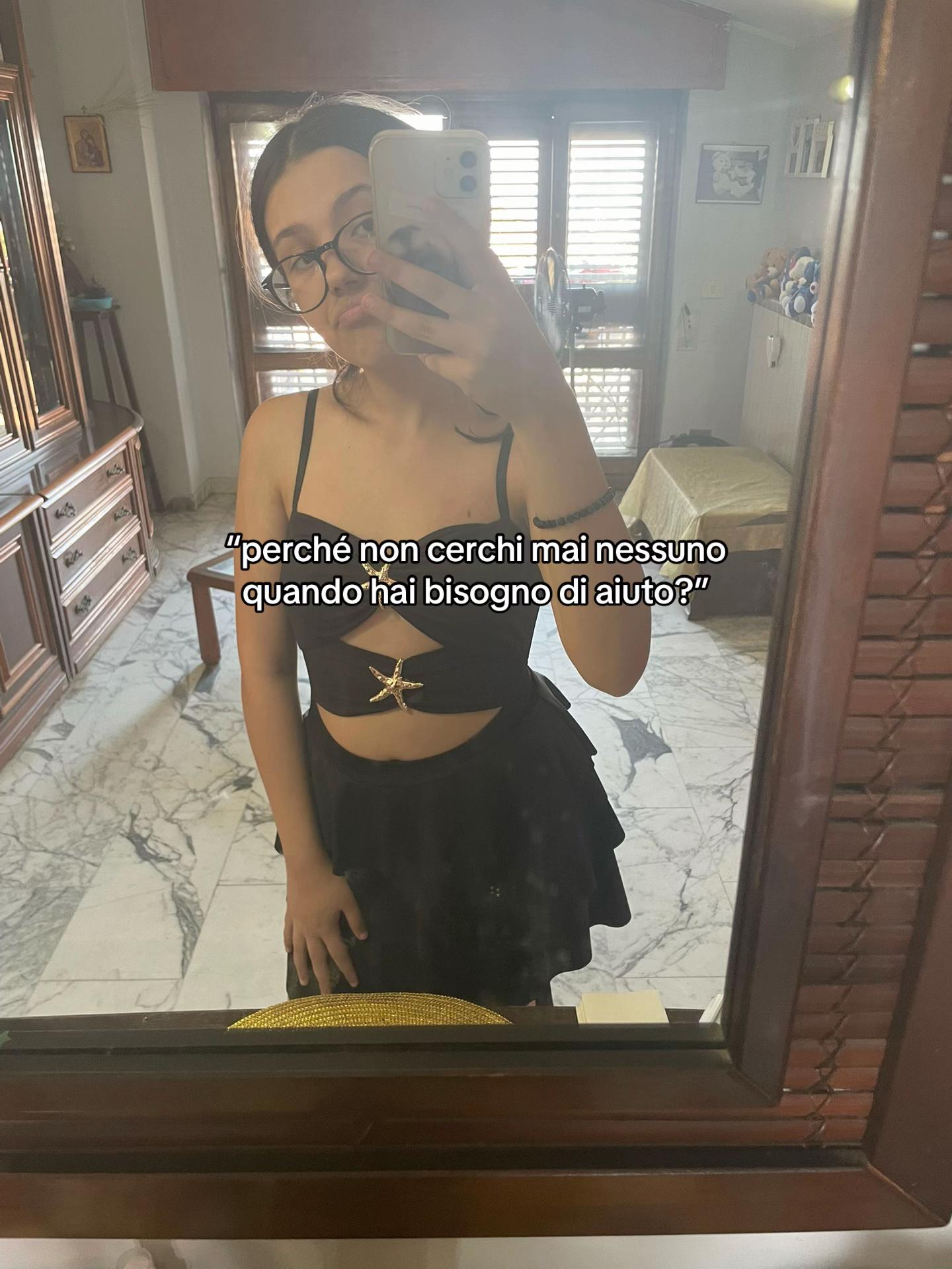 @Sconosciuto🤷🏻&zwj;♀️