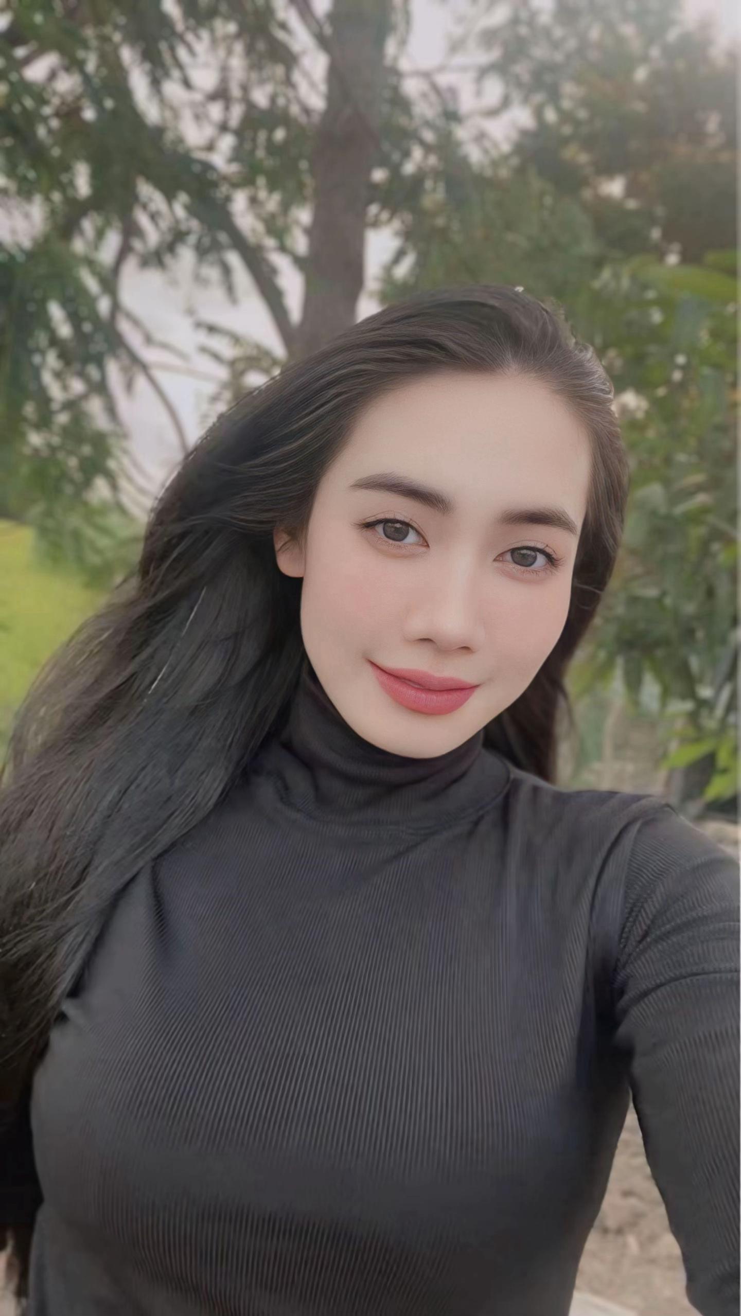 @Thảo em 🍀