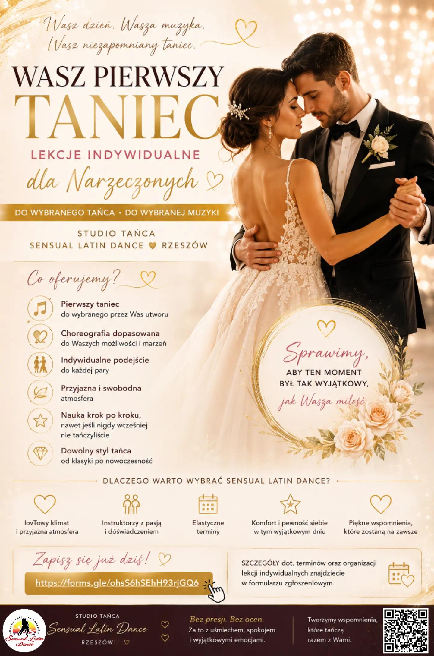 @Sensual Latin Dance