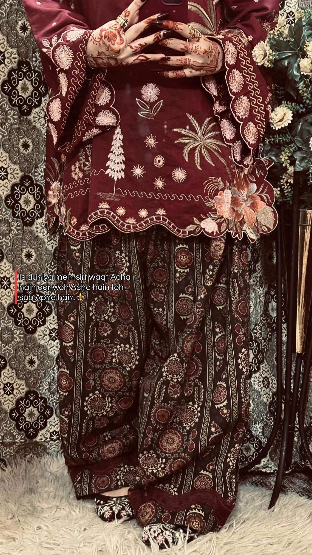 @𝒻𝒾𝒻𝒾~🐆