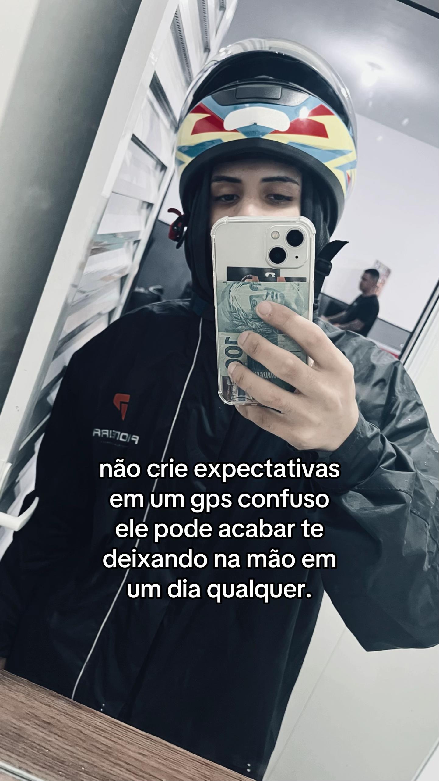 @G.victor 😇