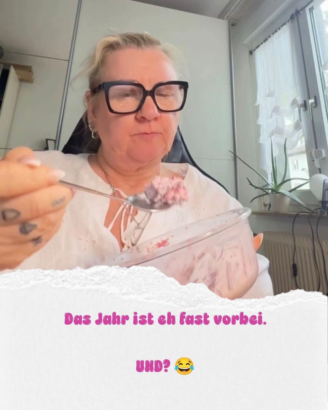 @silkesabnehmweg