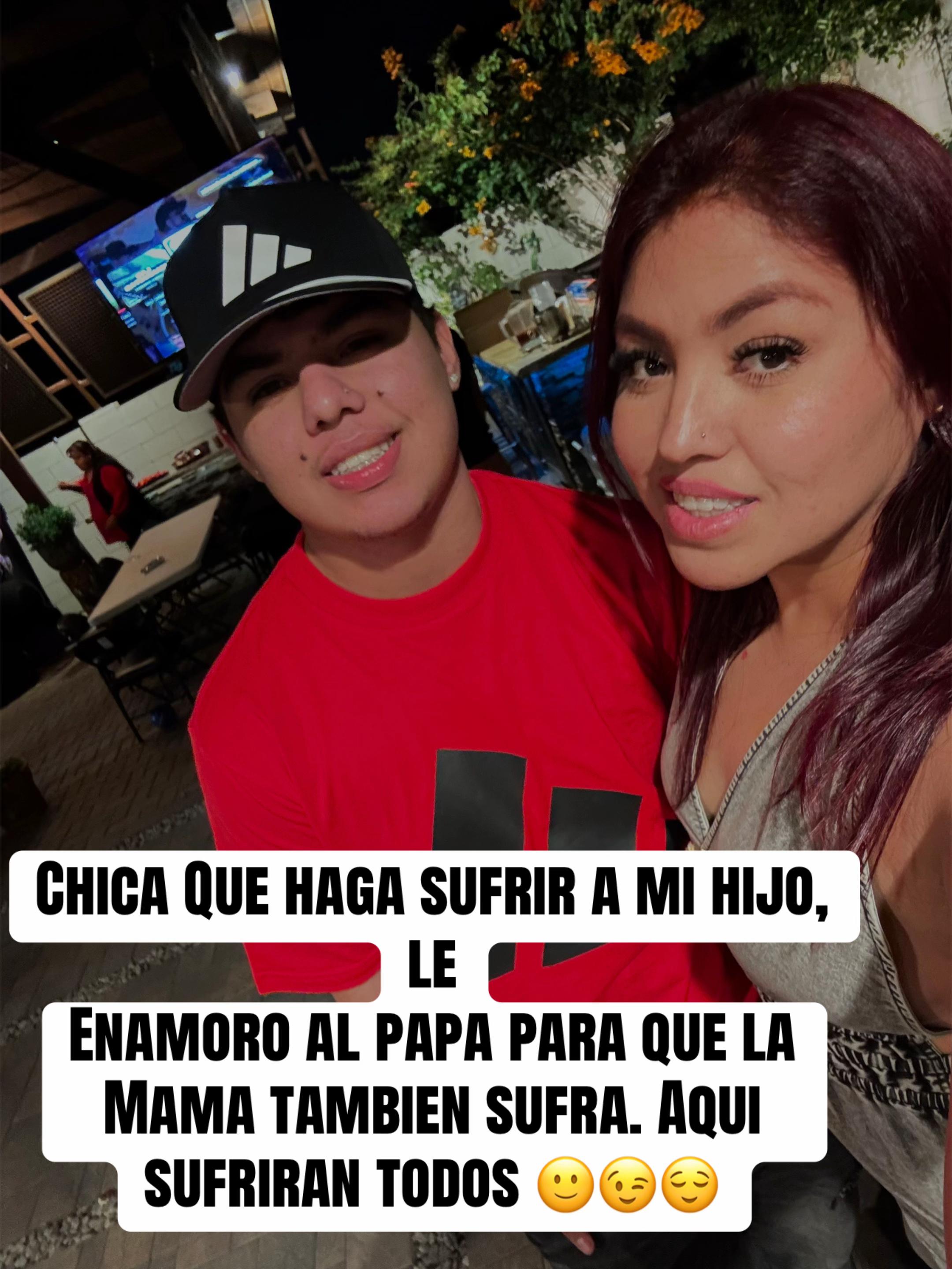@Indirid Almada