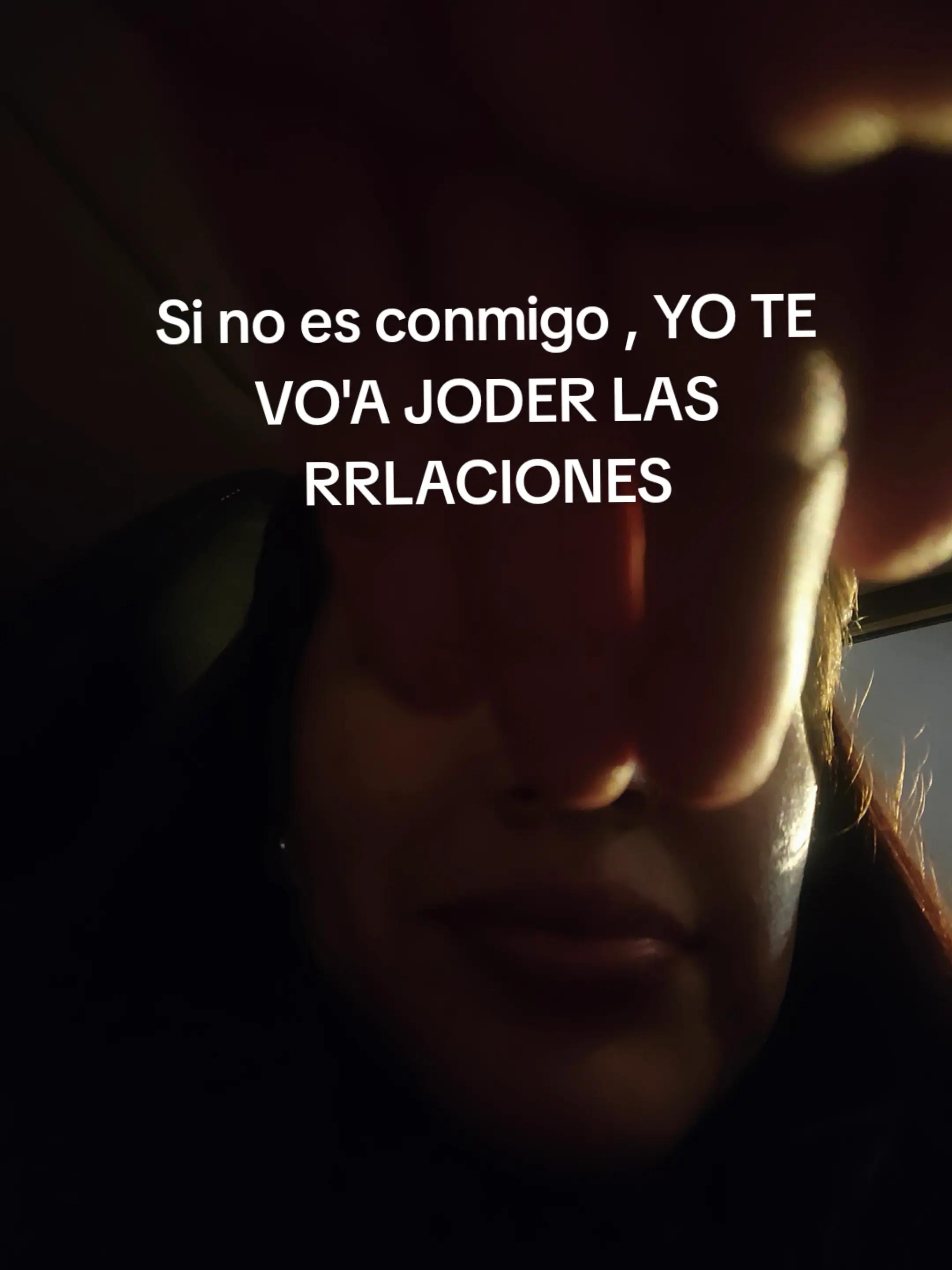 @Tauro2🦋