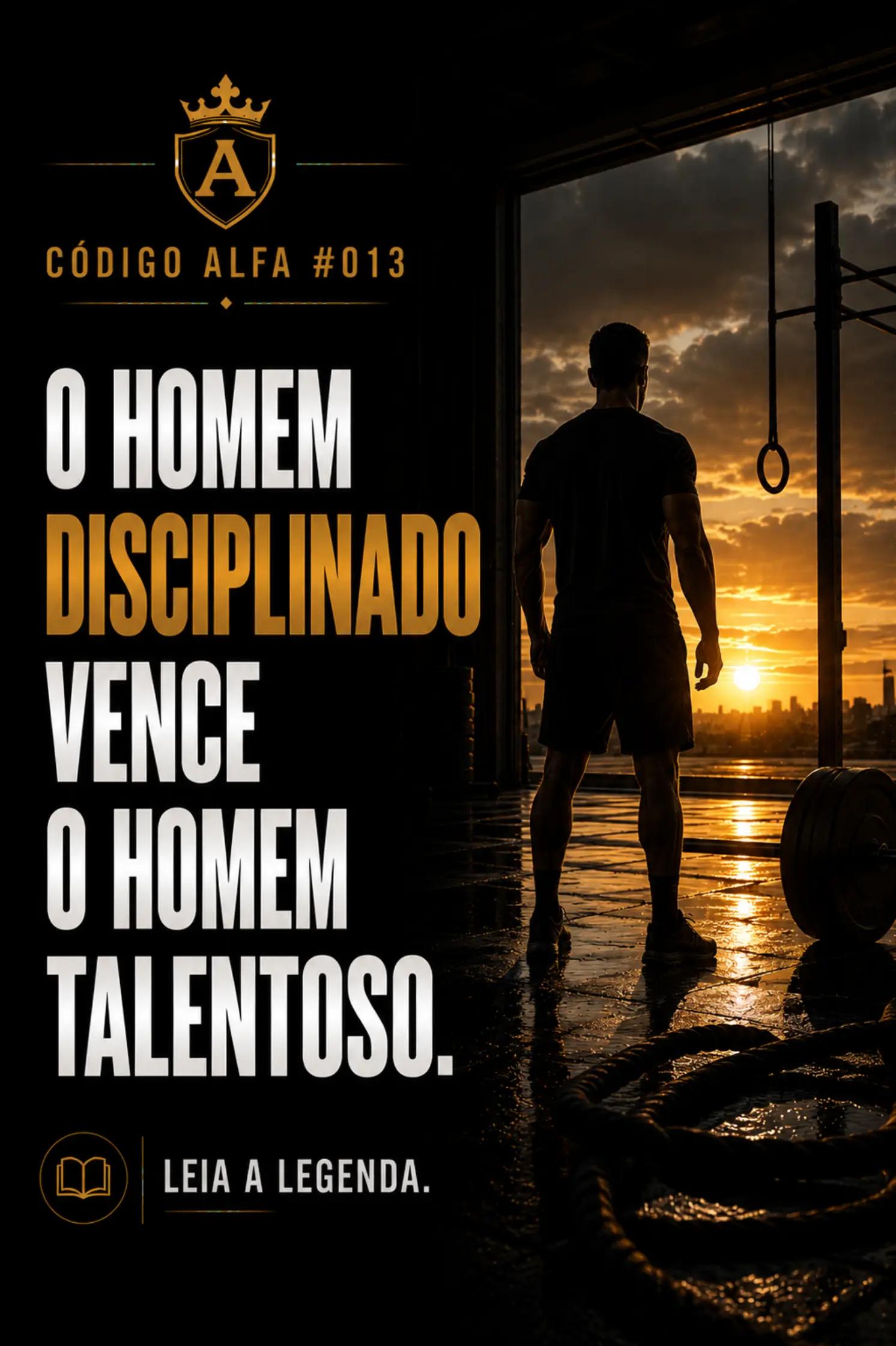 @PADR&Atilde;O ALFA
