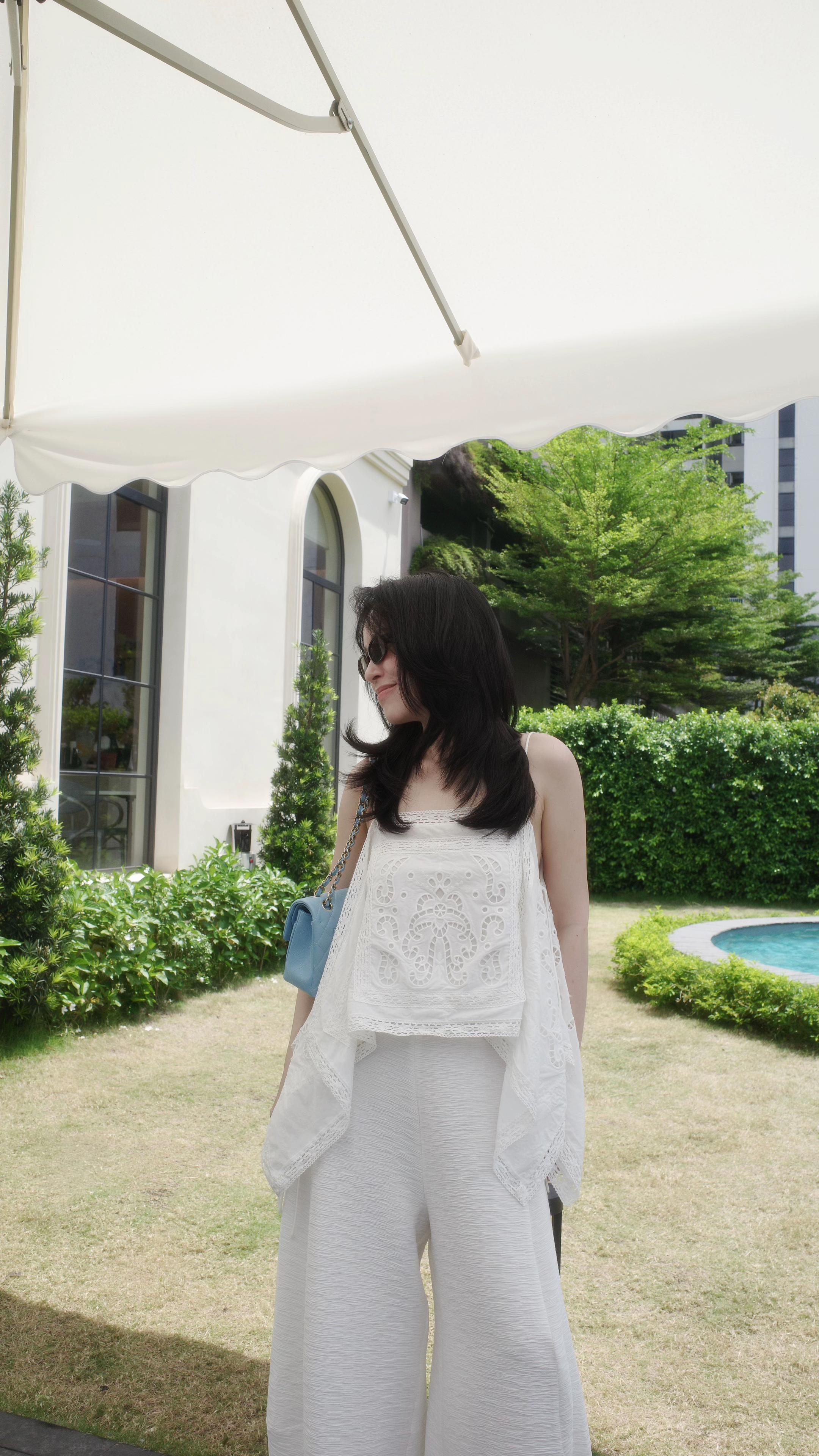 @H&agrave; Tr&uacute;c ❤︎