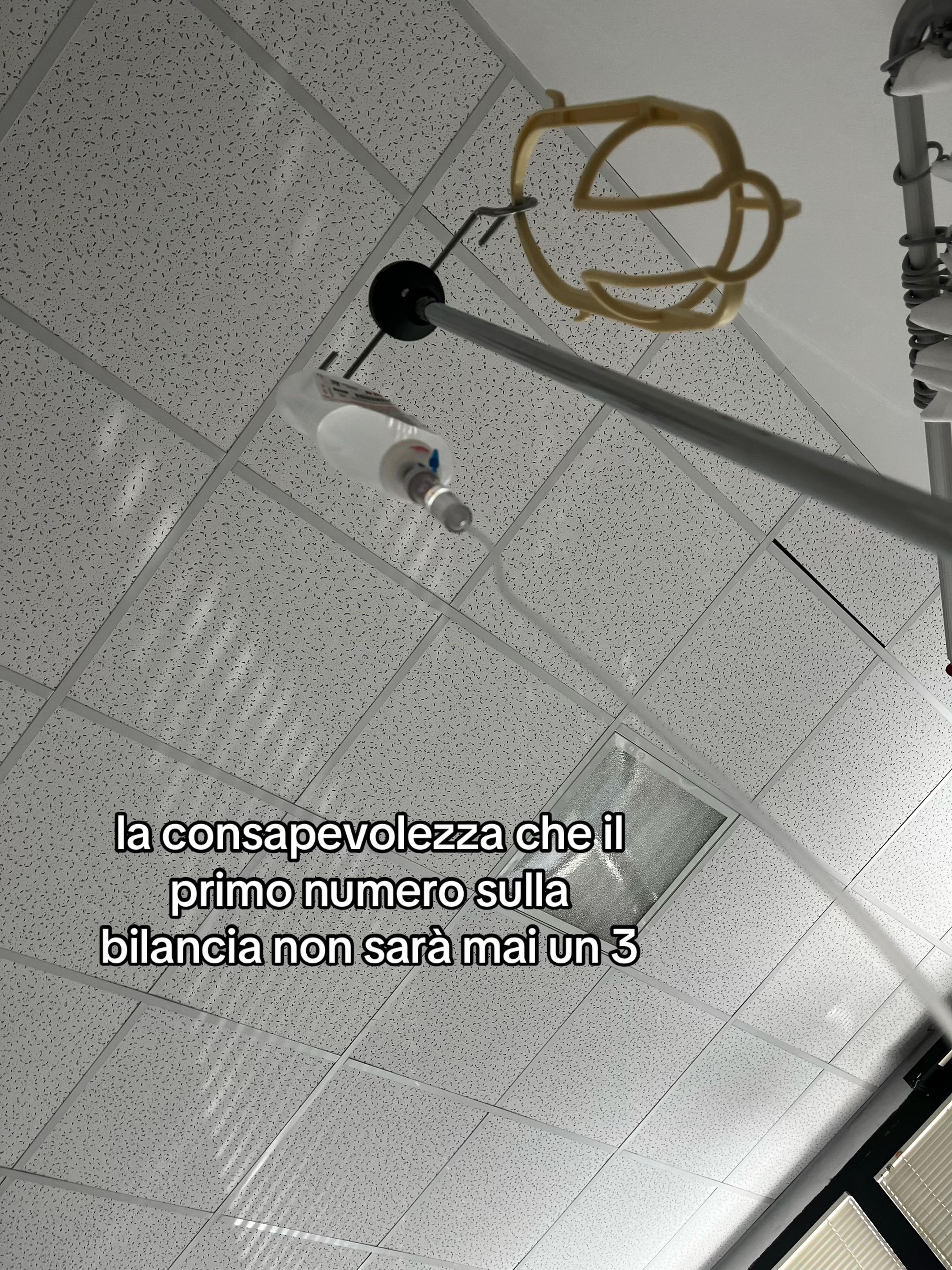 @asiamarcon2