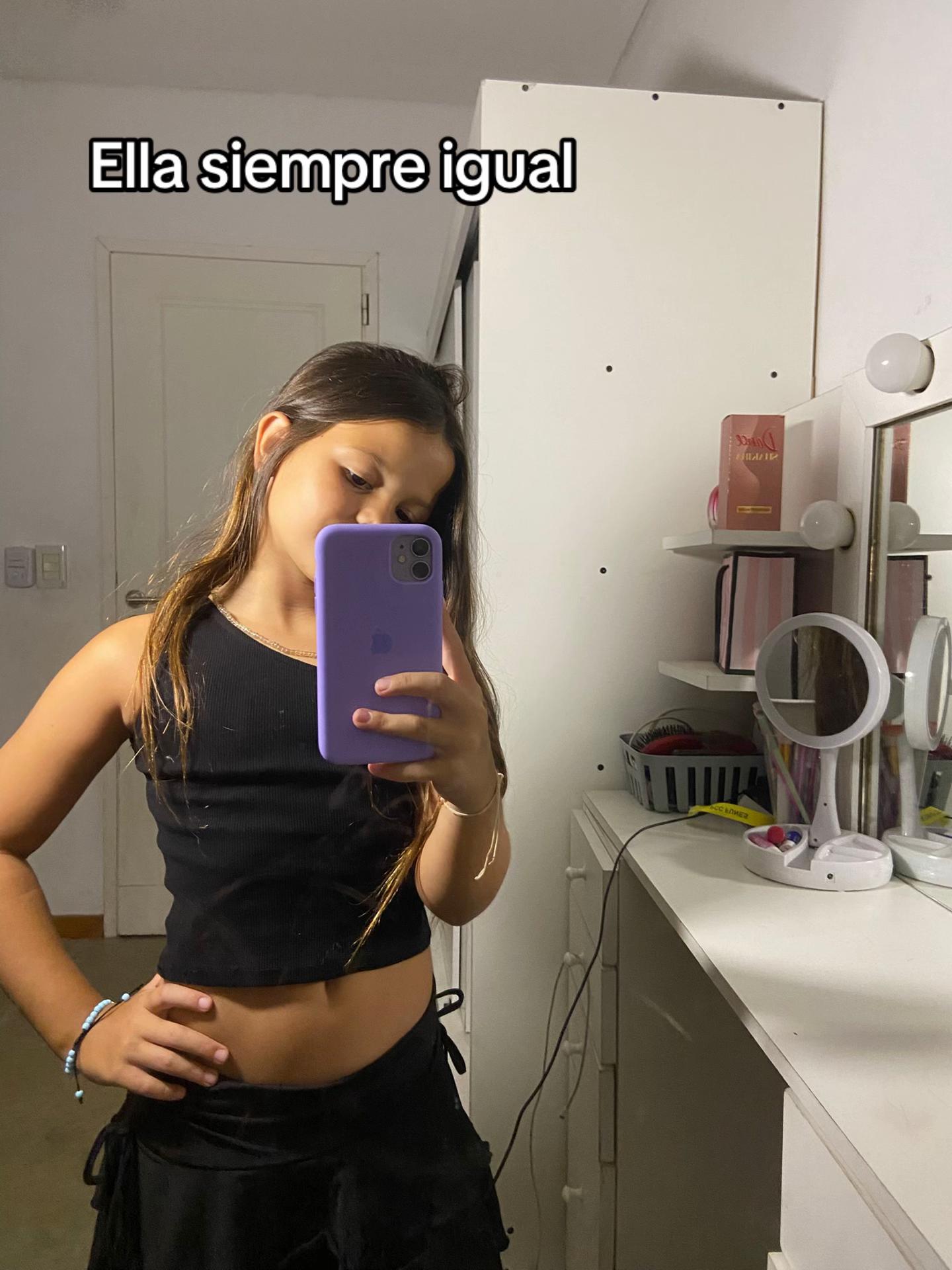 @Joaqui🩷