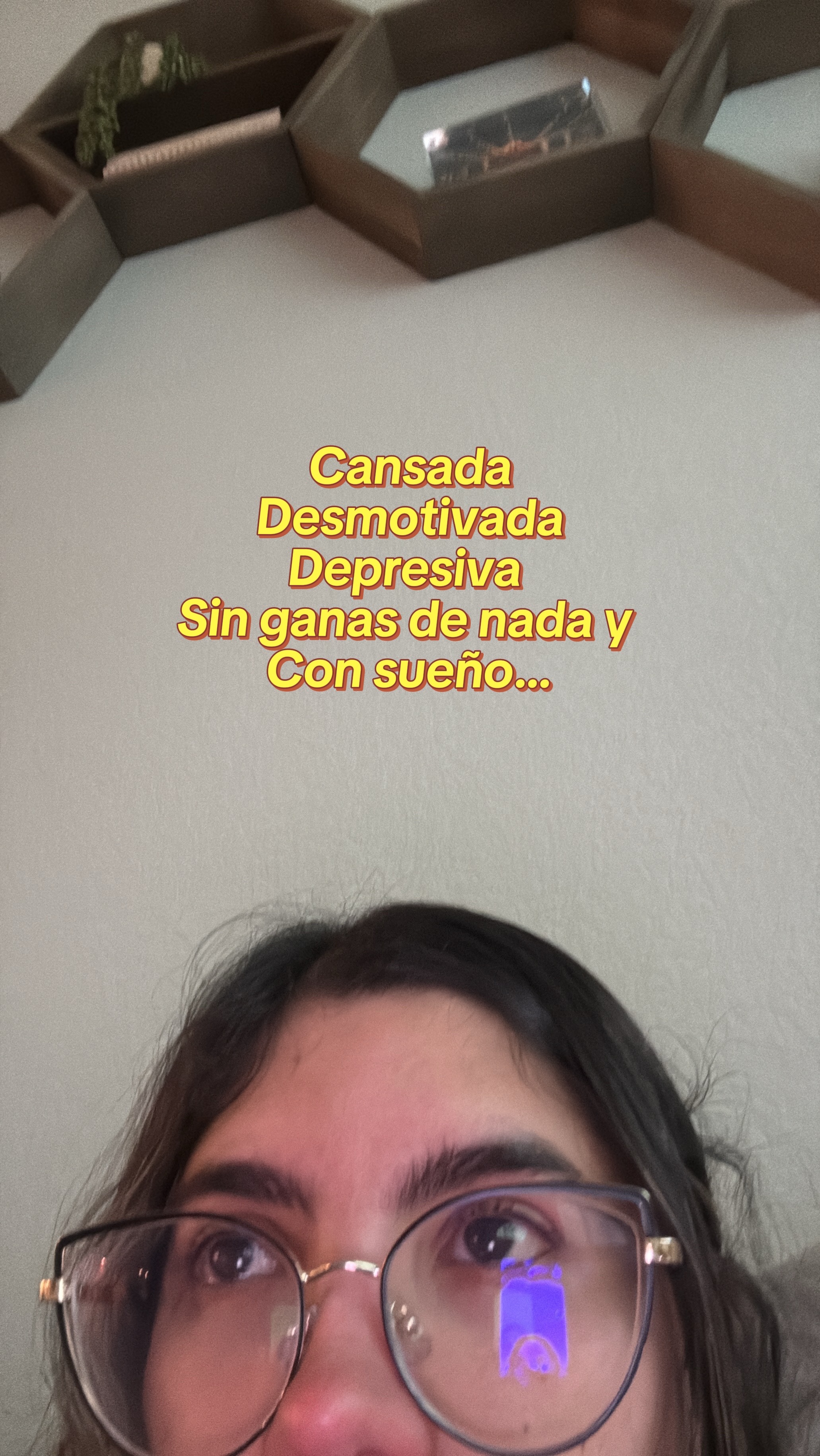 @anabelgutierrezz