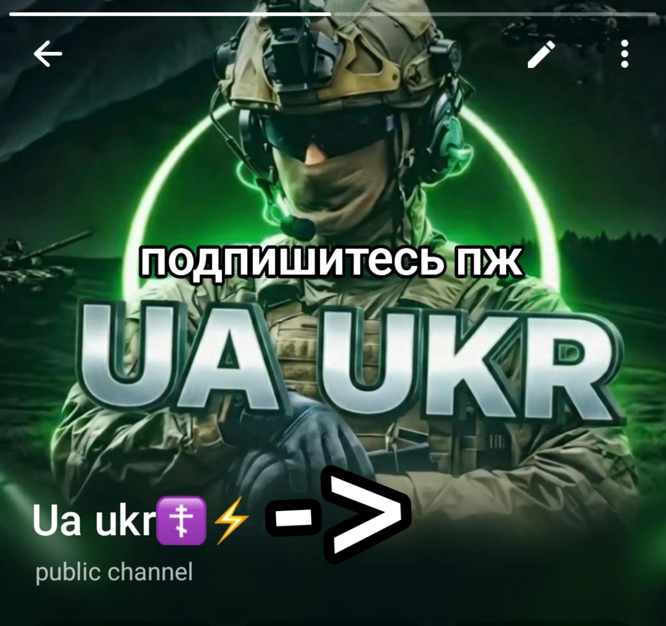 @18.06