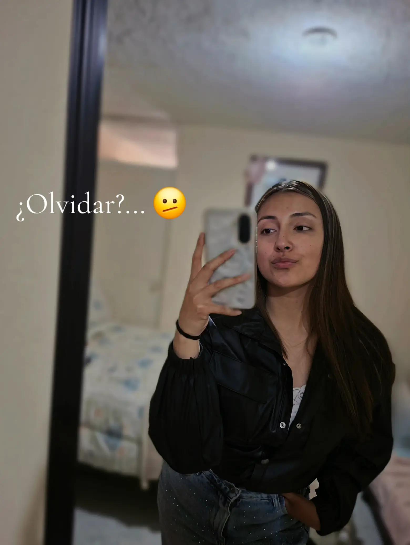 @Jessica Santos