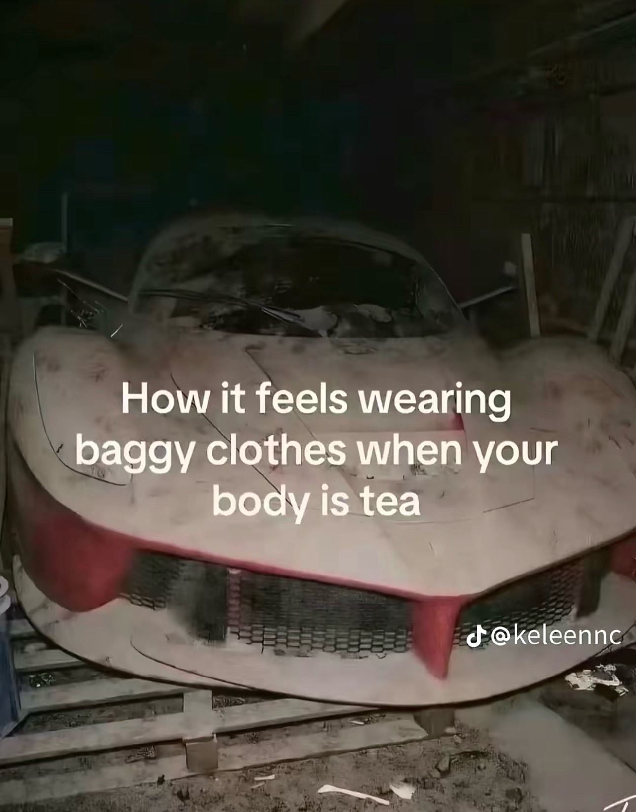 @derek