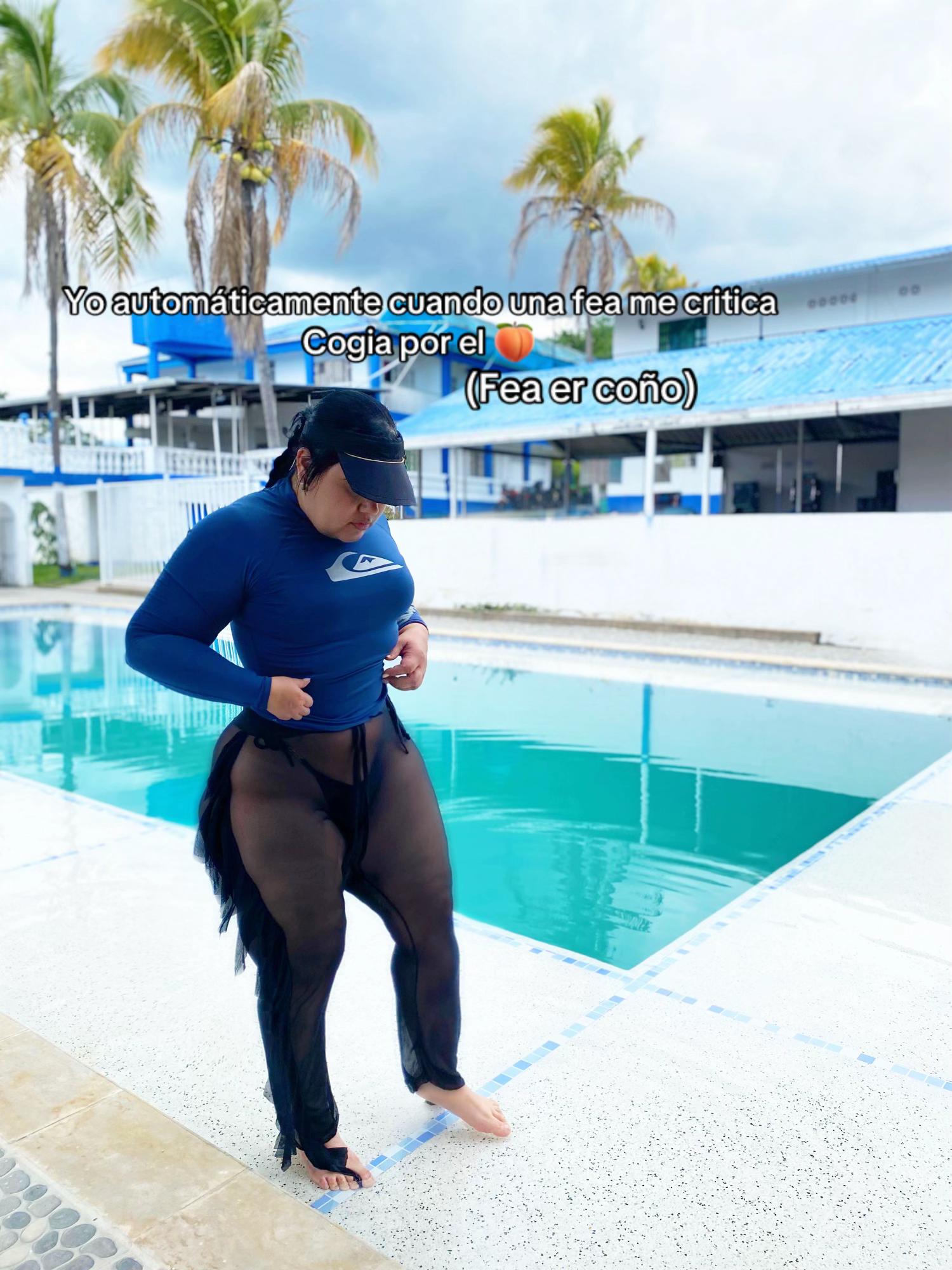 @ᥫ᭡ 𝐏𝐀𝐎🪽
