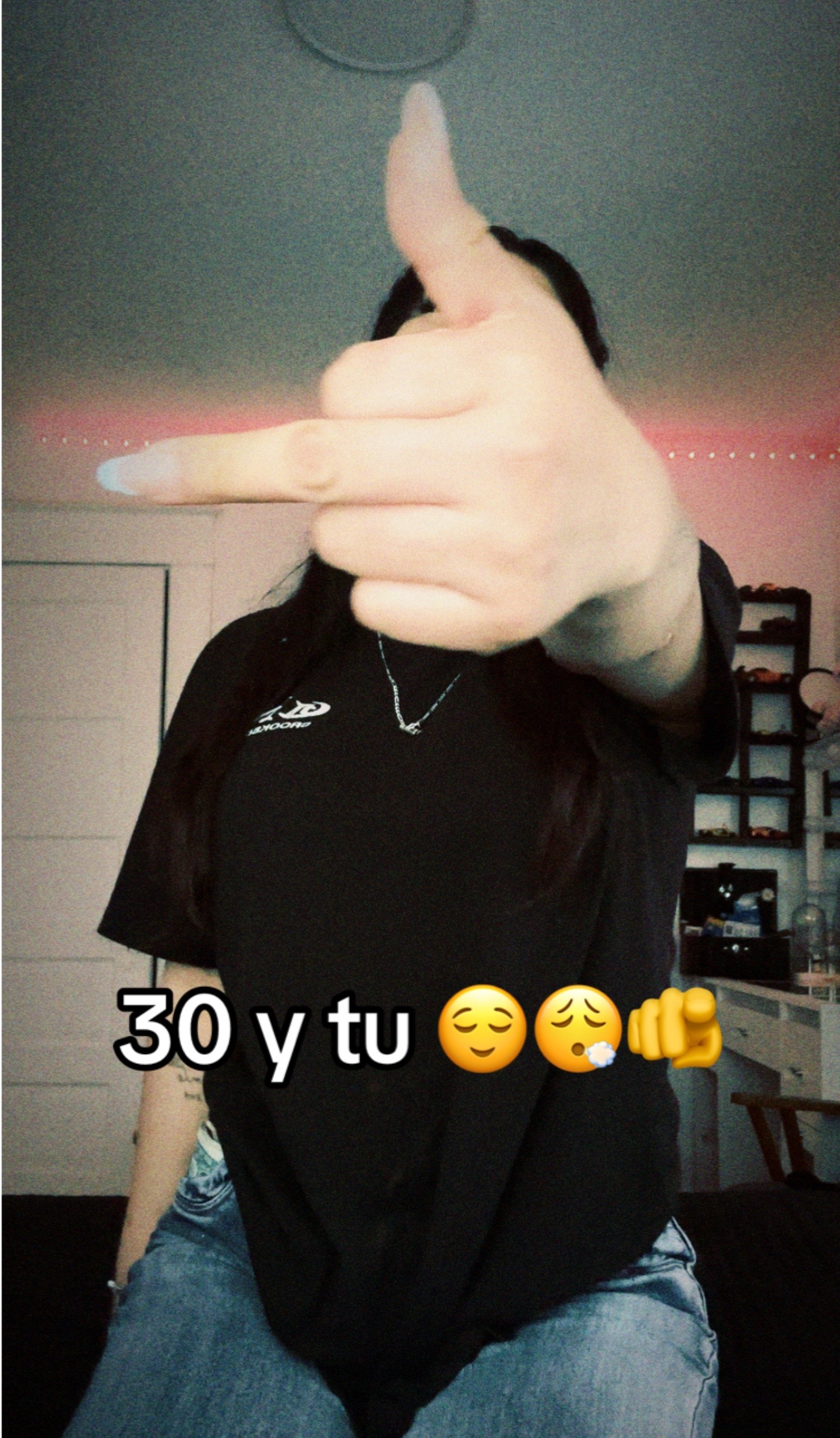 @Carol 💗🔥🫦