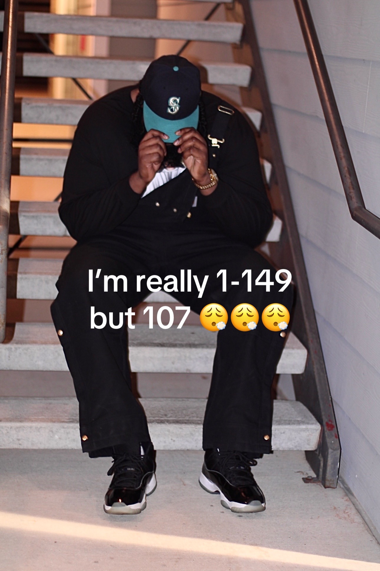 @iwasneverhere850