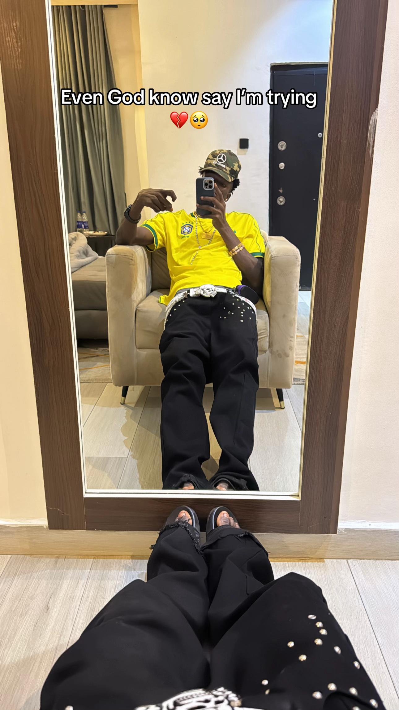 @BiG-JC 11STAR🏝️🦅