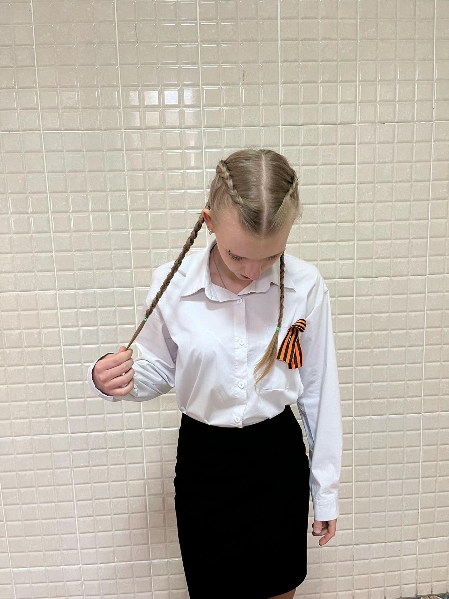 @викторовна
