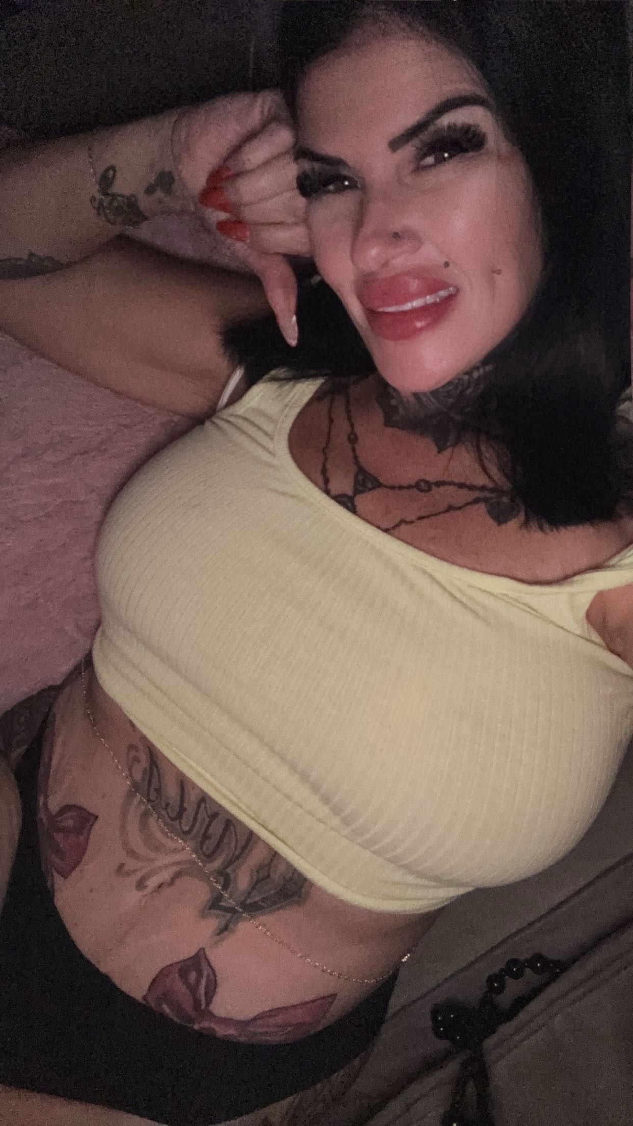 @Tattedgilf