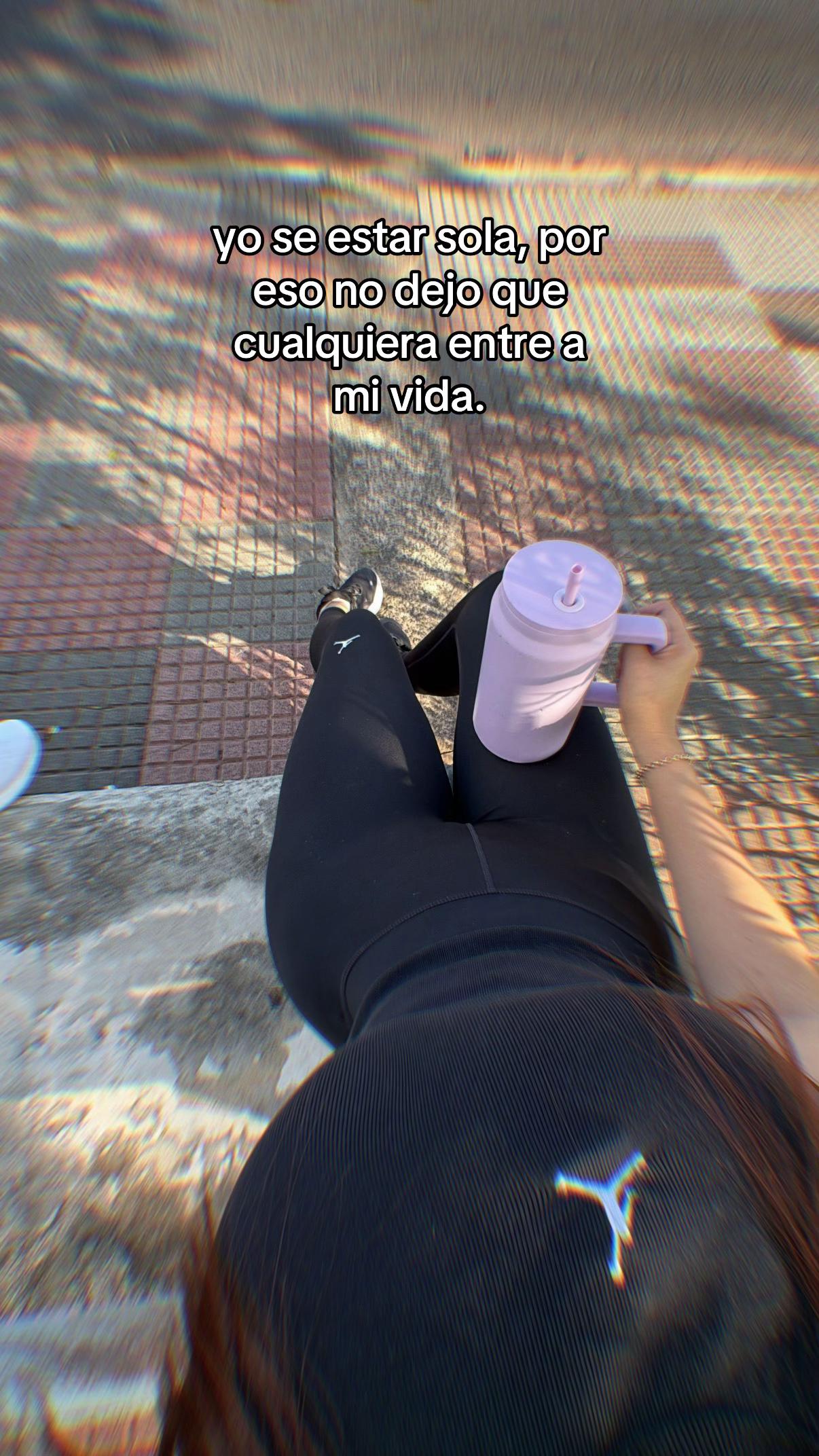@🥷🏻