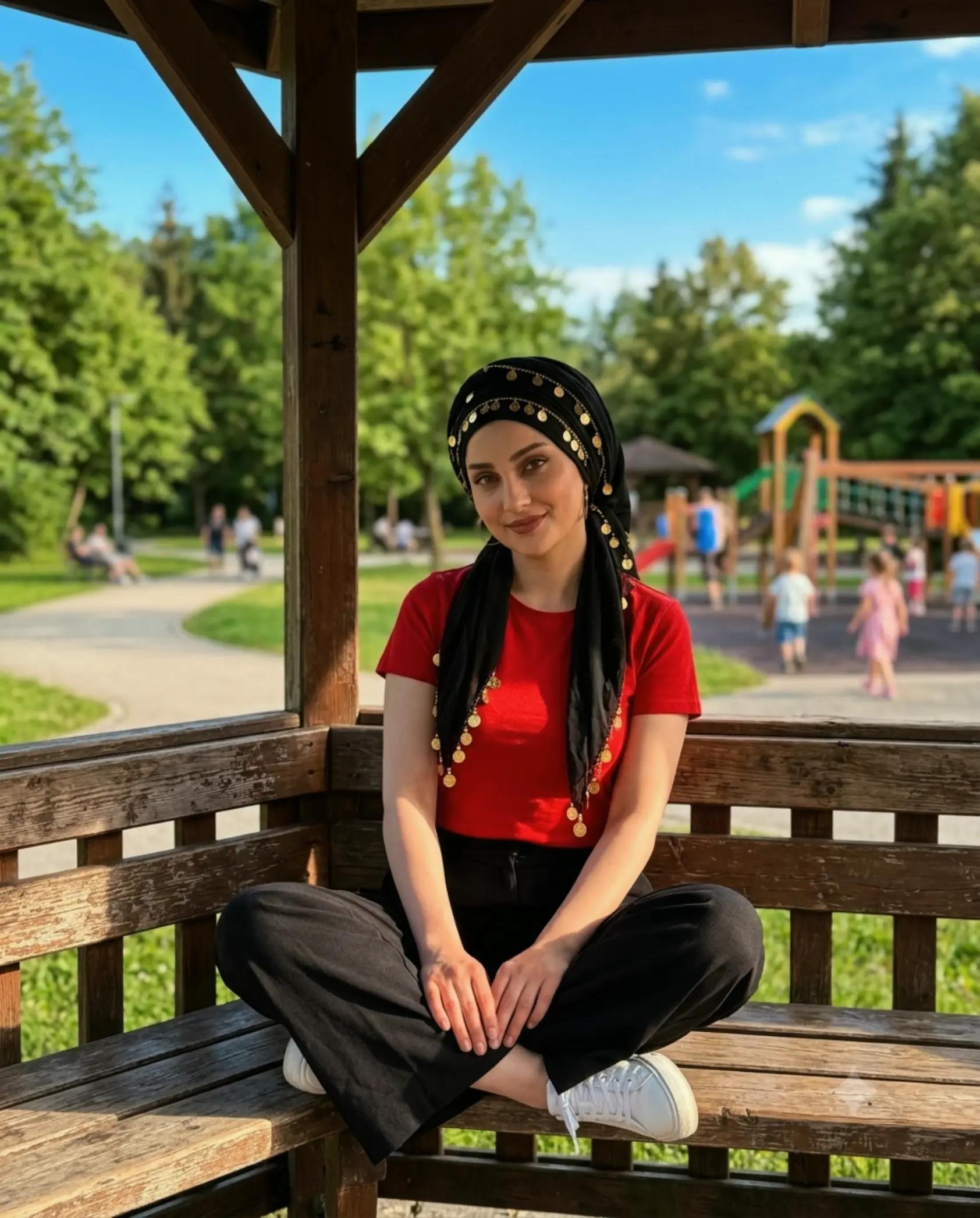 @Gülümserkavak81