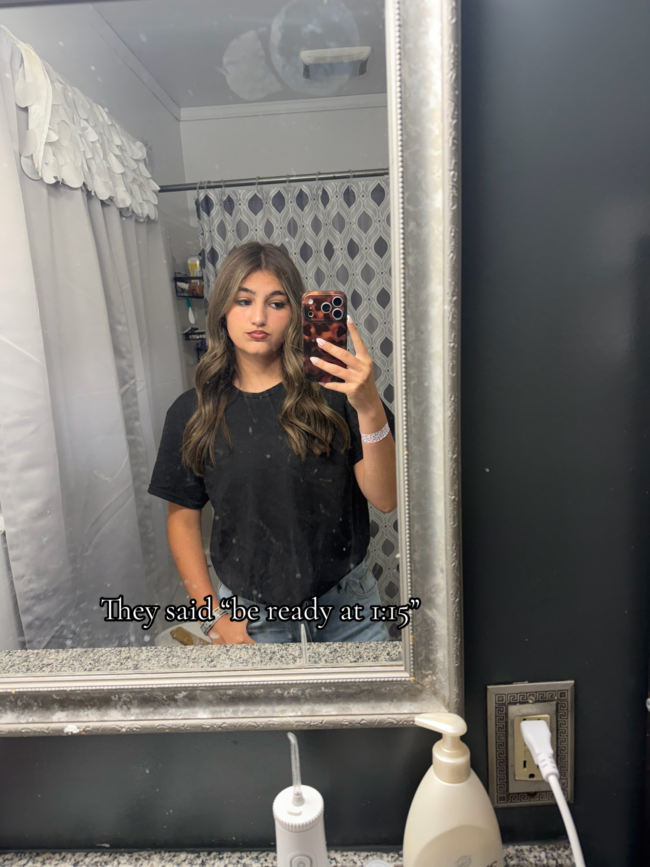 @Jada