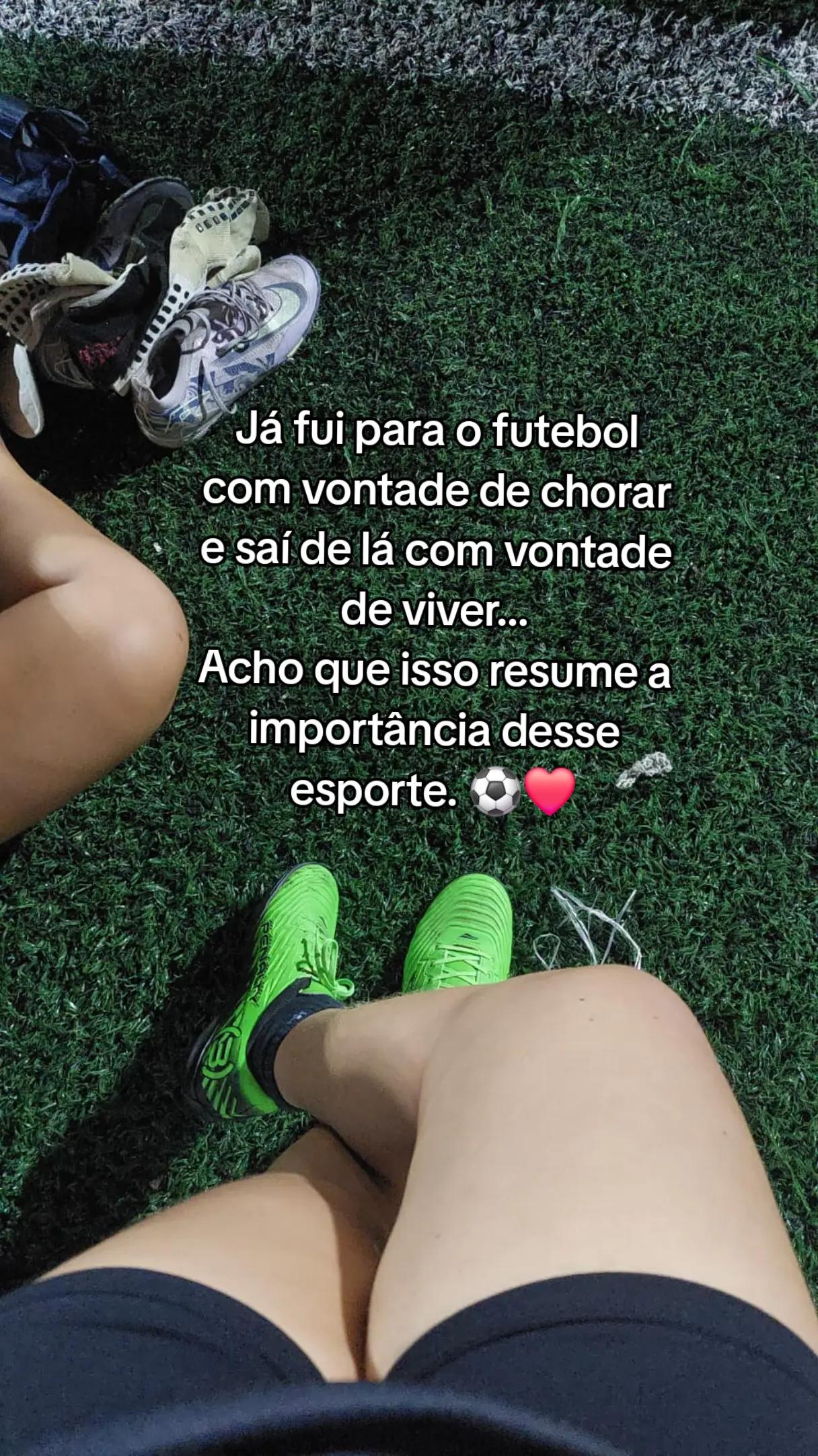 @Sabrina Leite