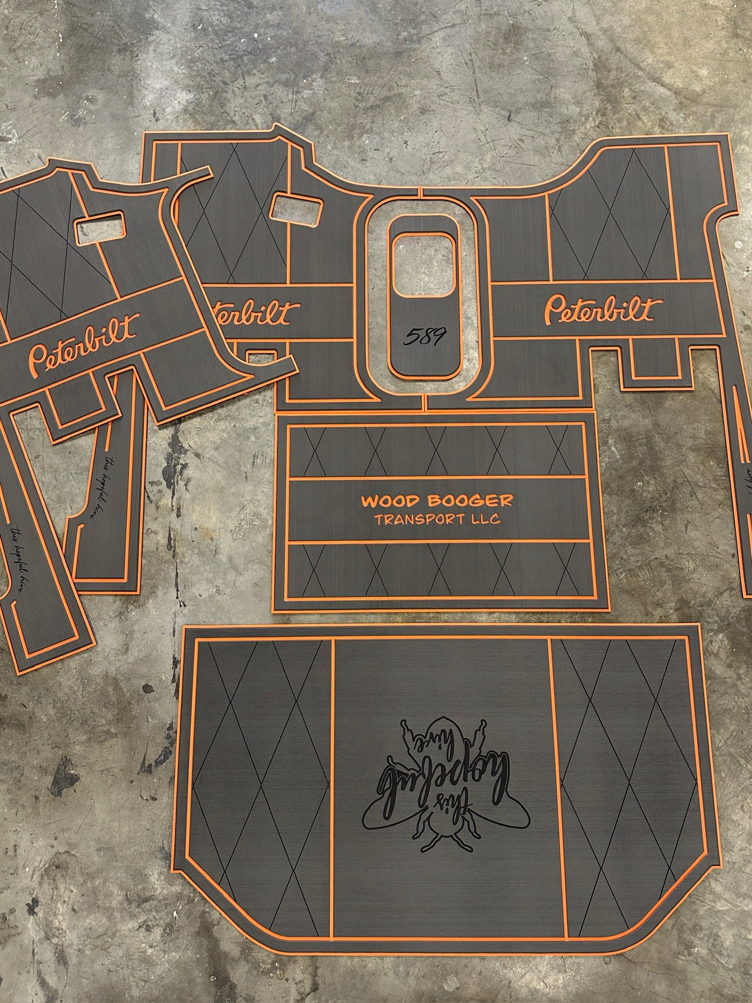 @LJCustoms