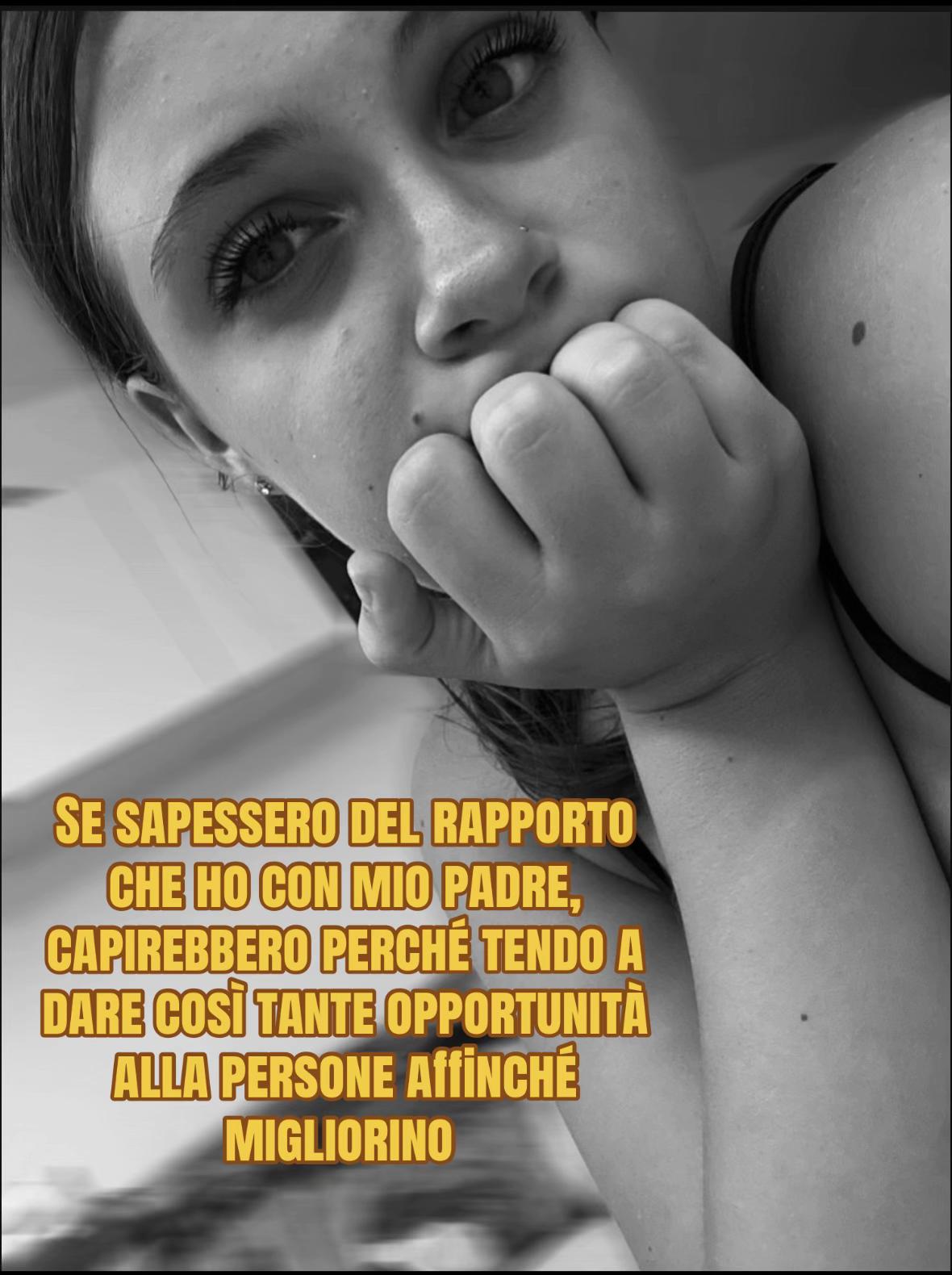 @may_etta_.