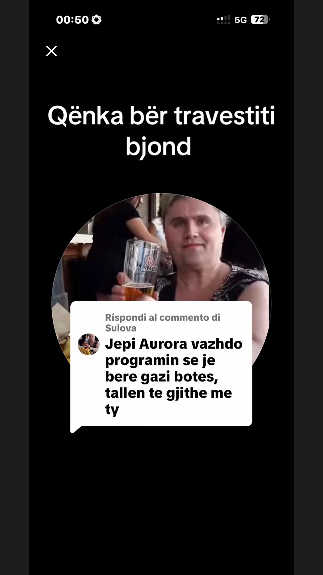 @auroradibra