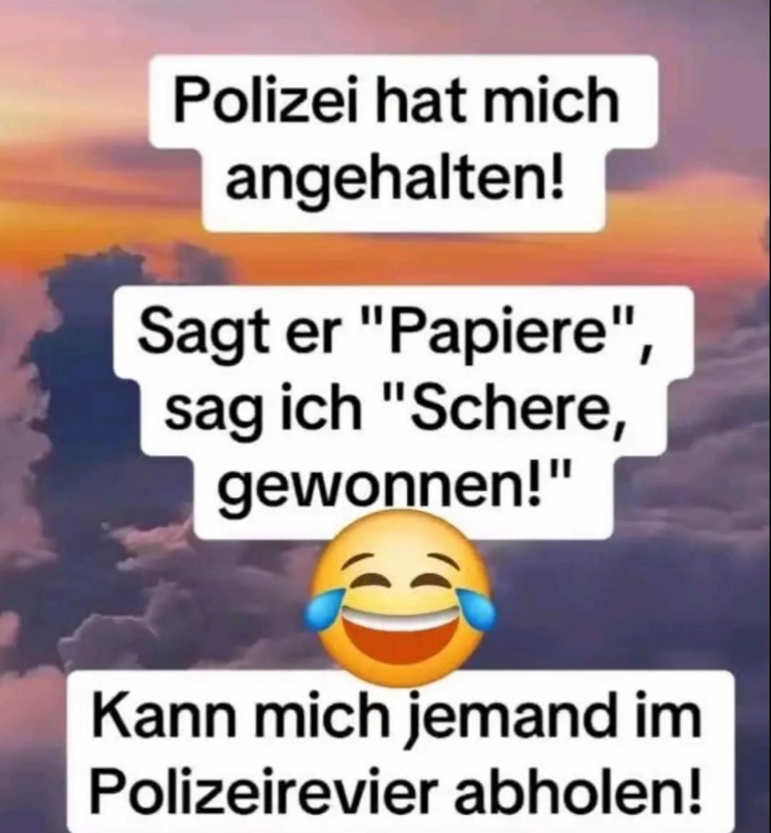 @❤️Jana❤️