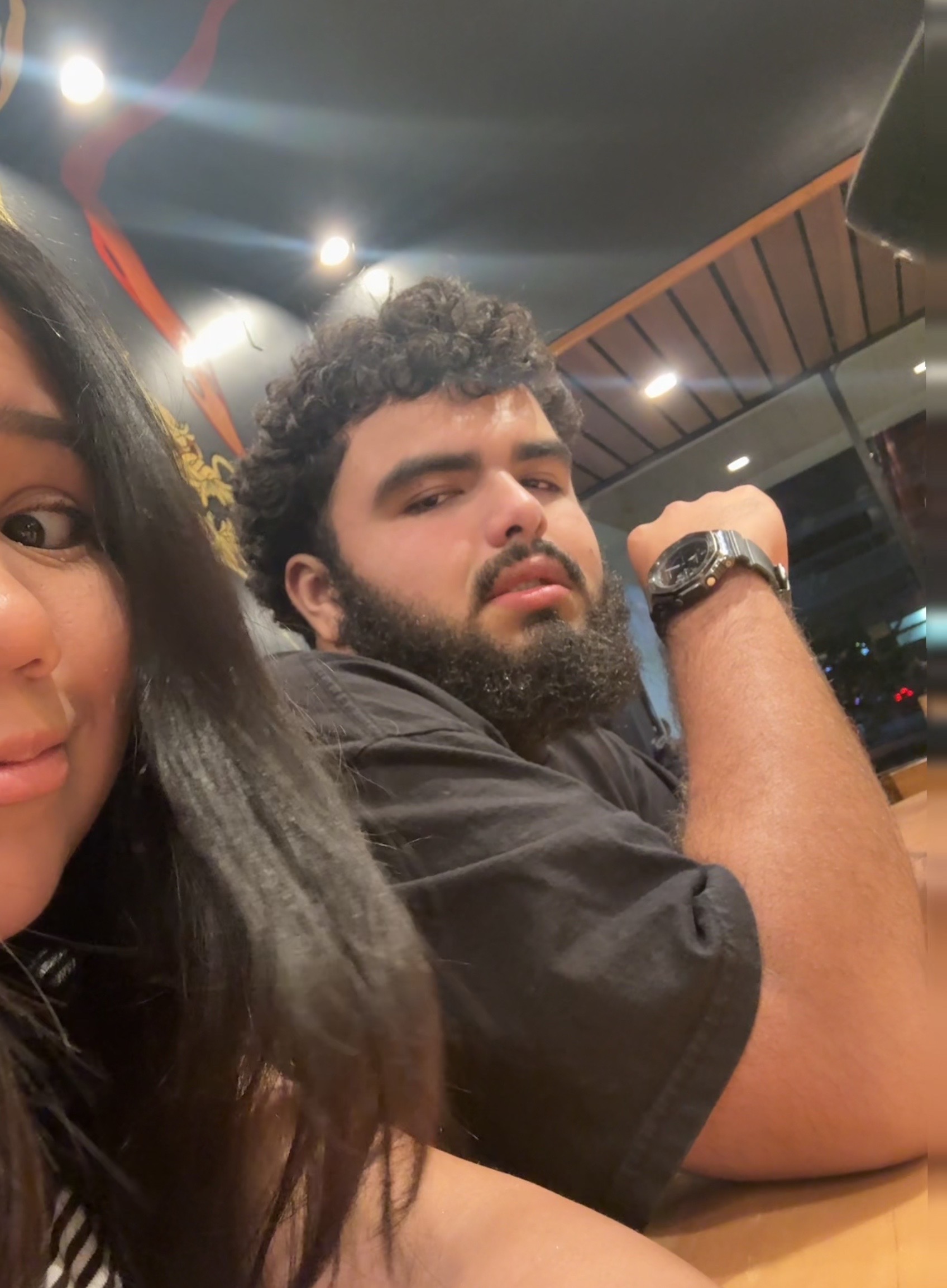 @the.tacoman