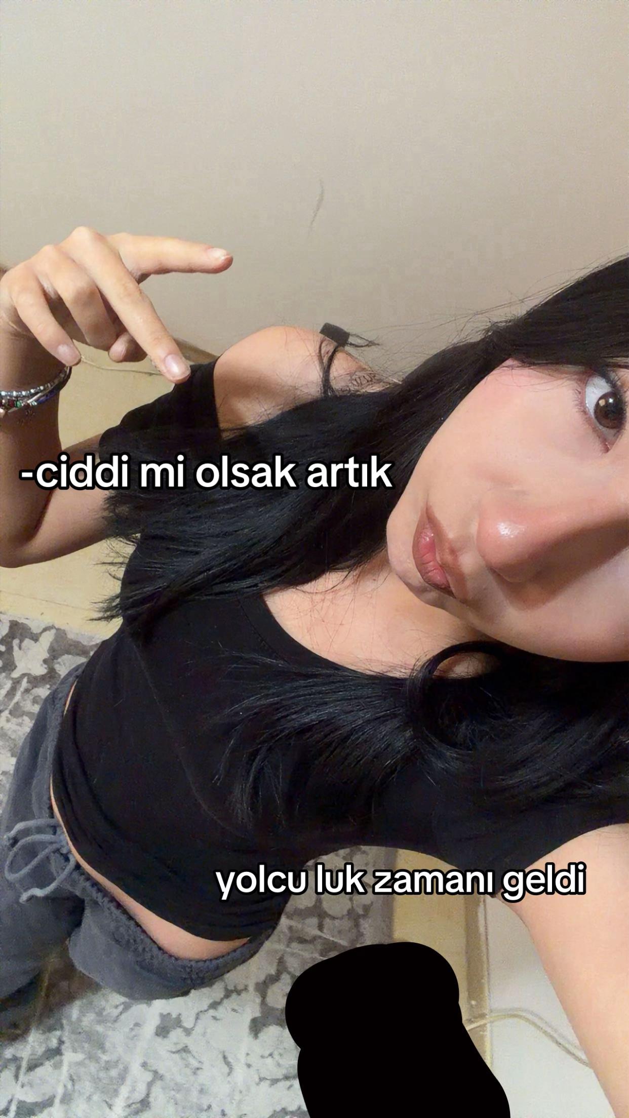 @ddeeniiizzz