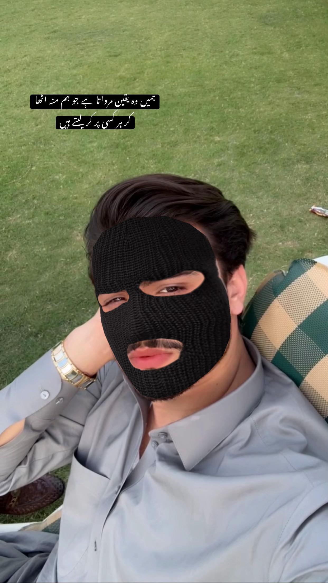@ziayyy_