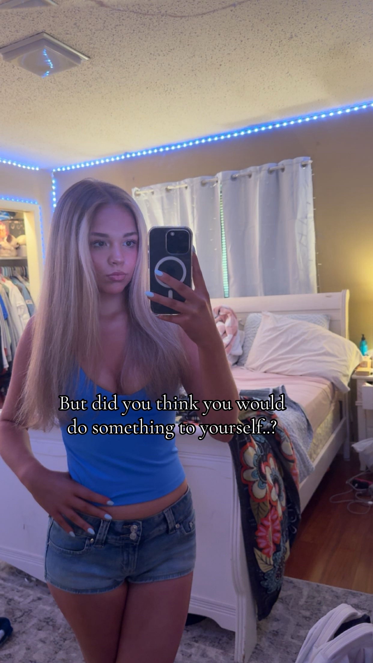 @jkgeorgia_