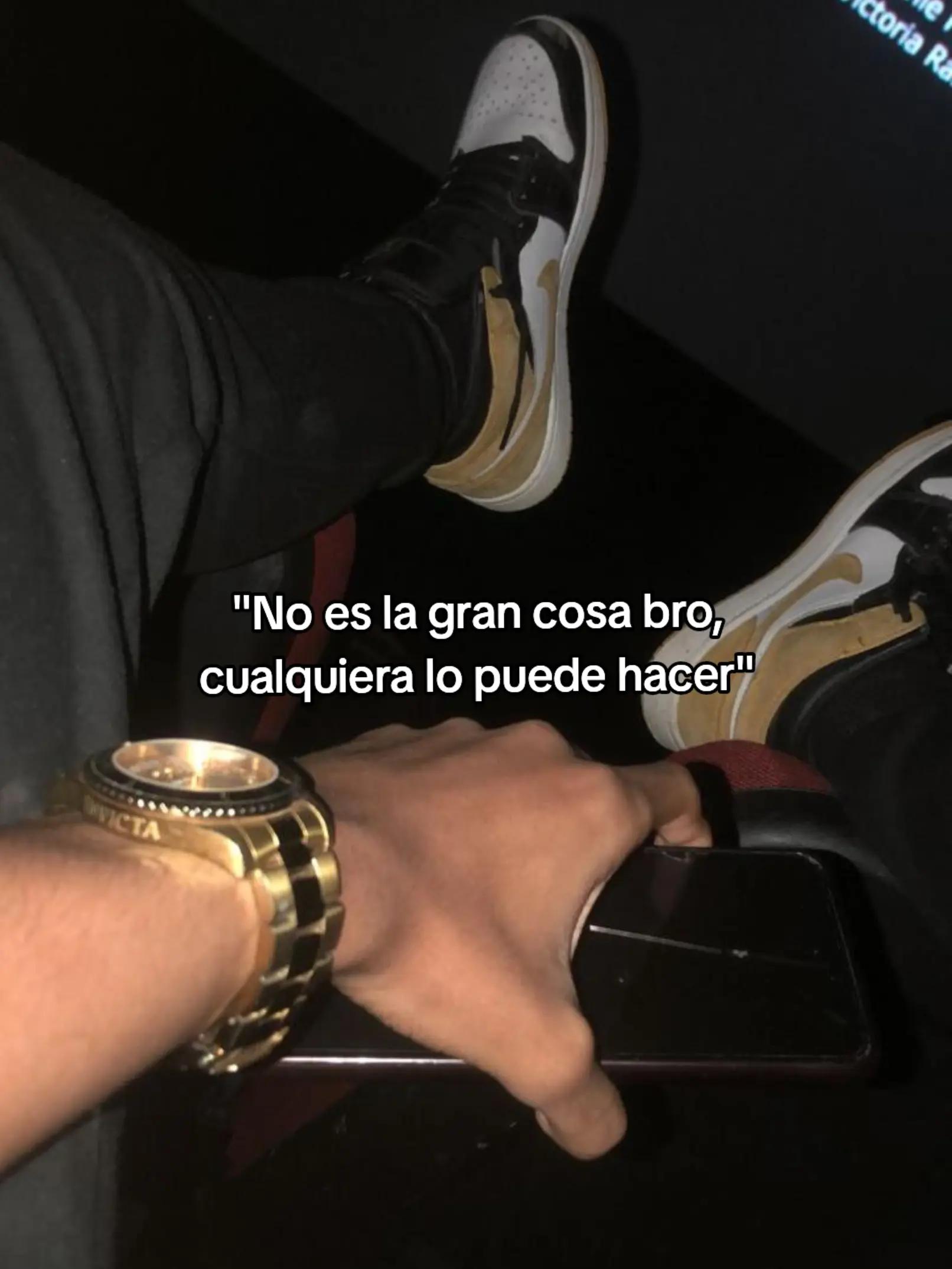 @J Ghotss 🕷️ | E-commerce  📈