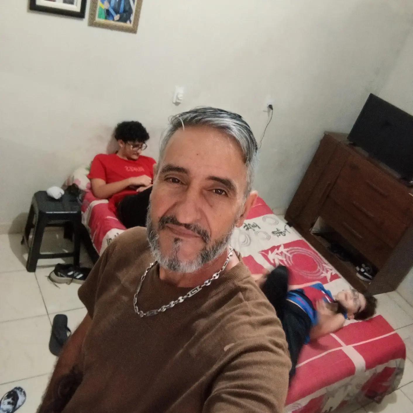 @nardu
