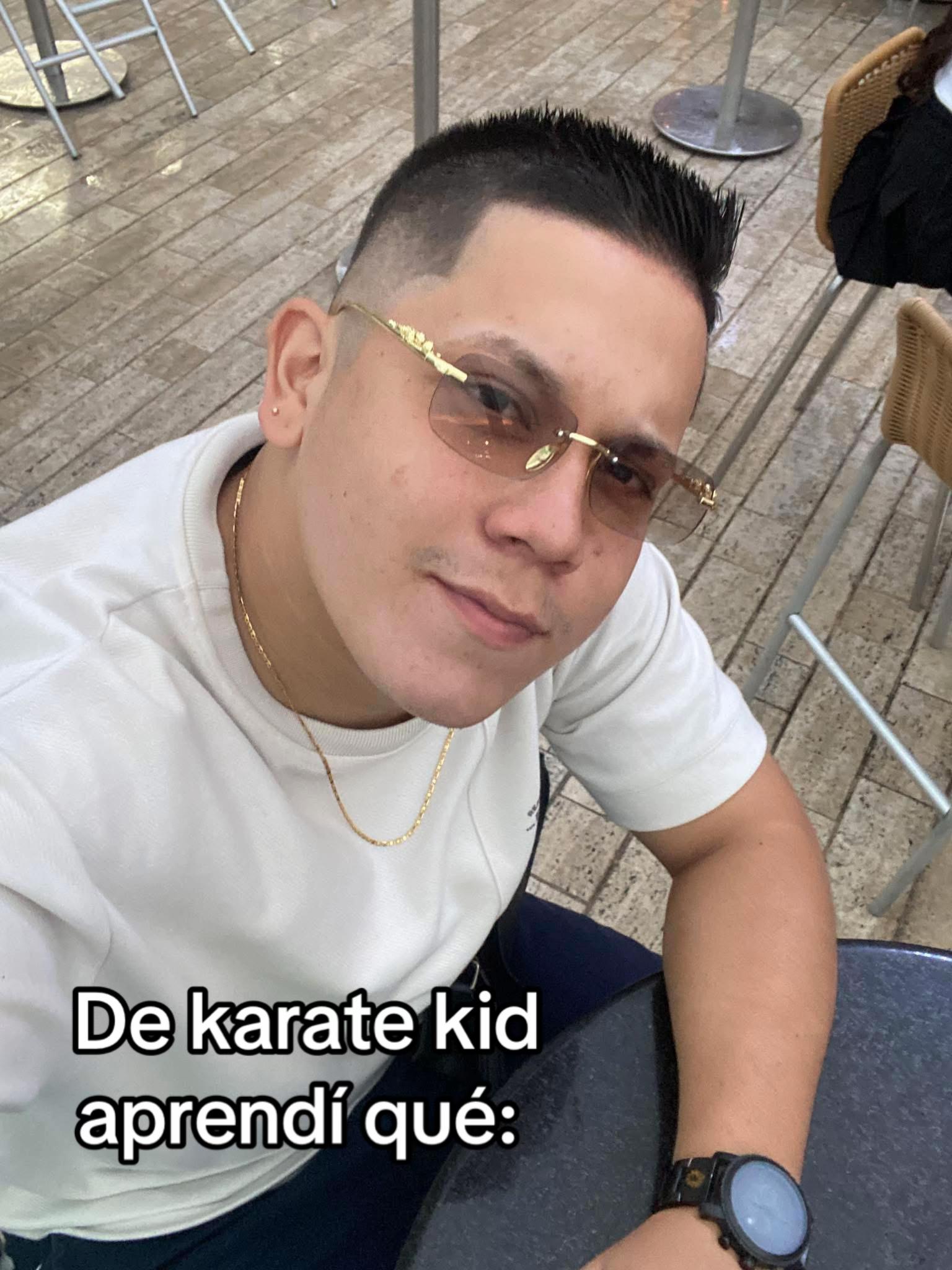 @Kevin Galvis