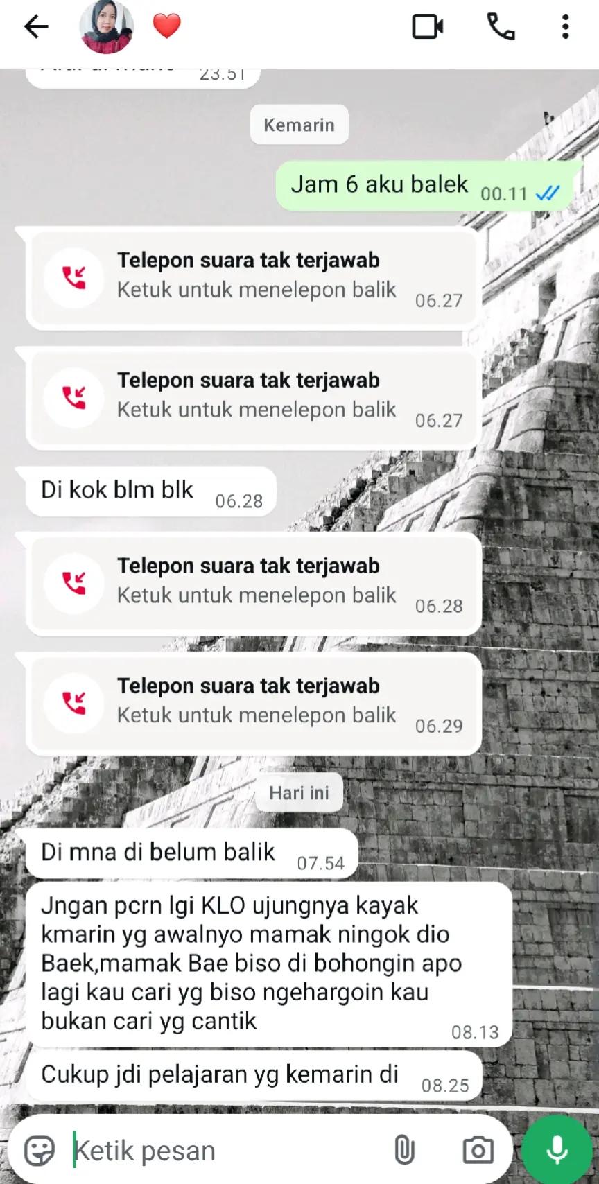 @aldii
